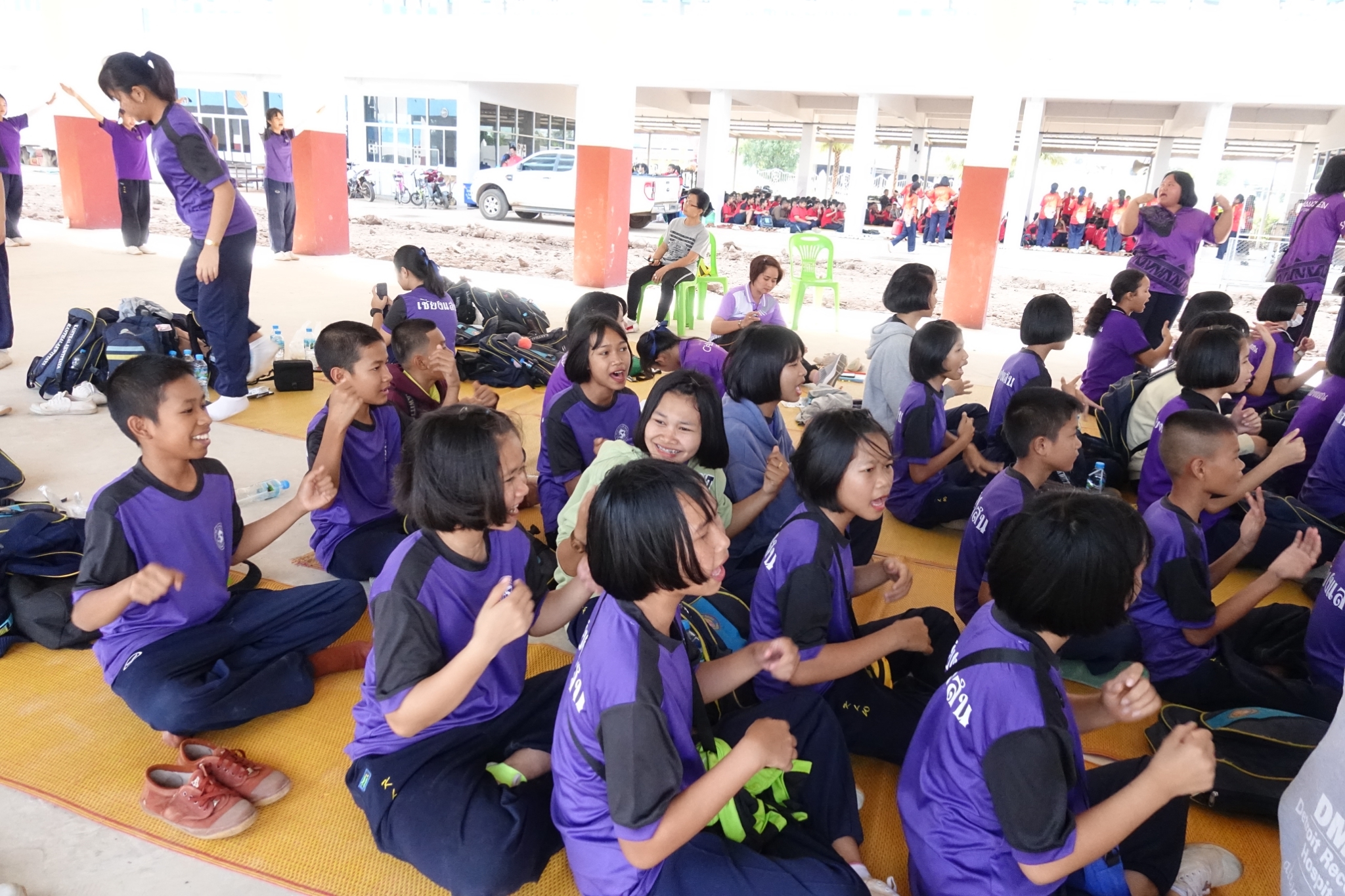 �������� 62_������_0434