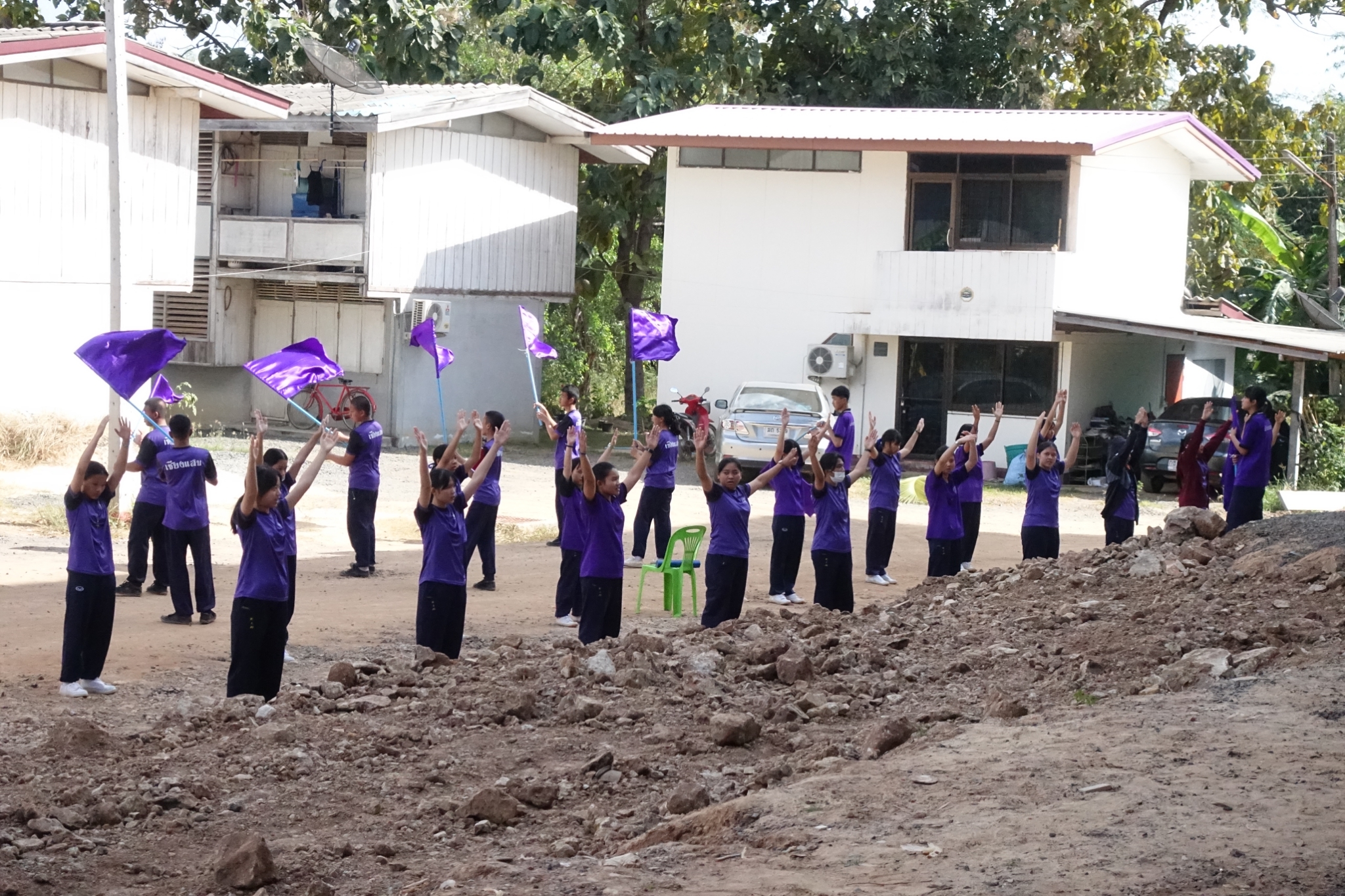 �������� 62_������_0436