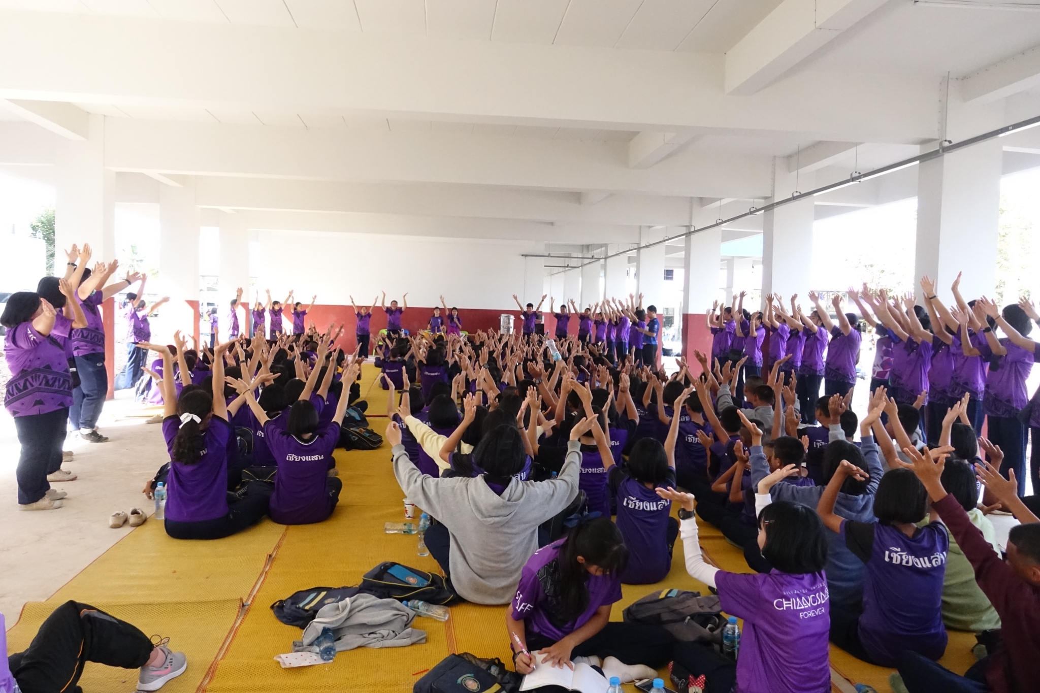 �������� 62_������_0437