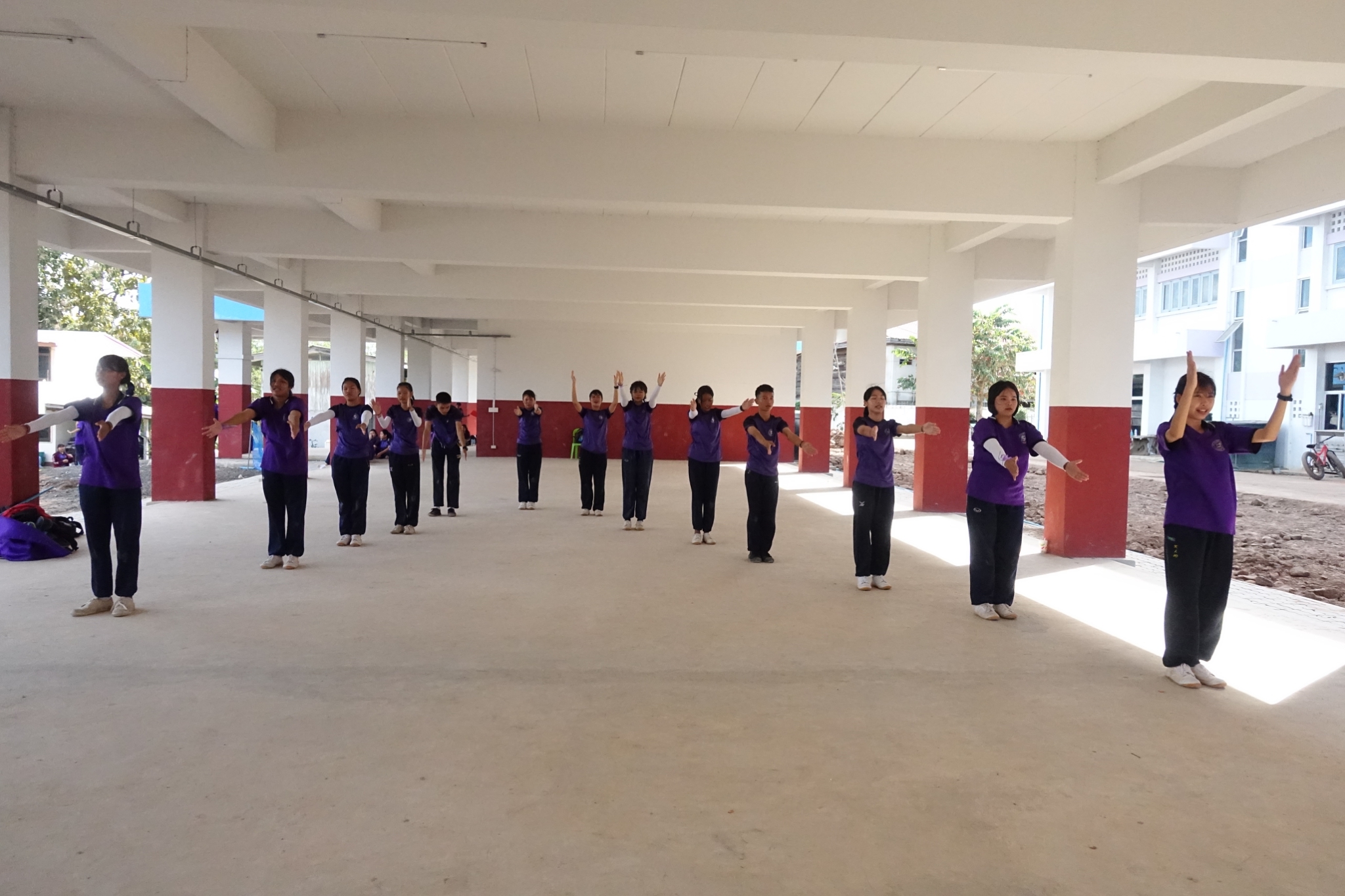 �������� 62_������_0438