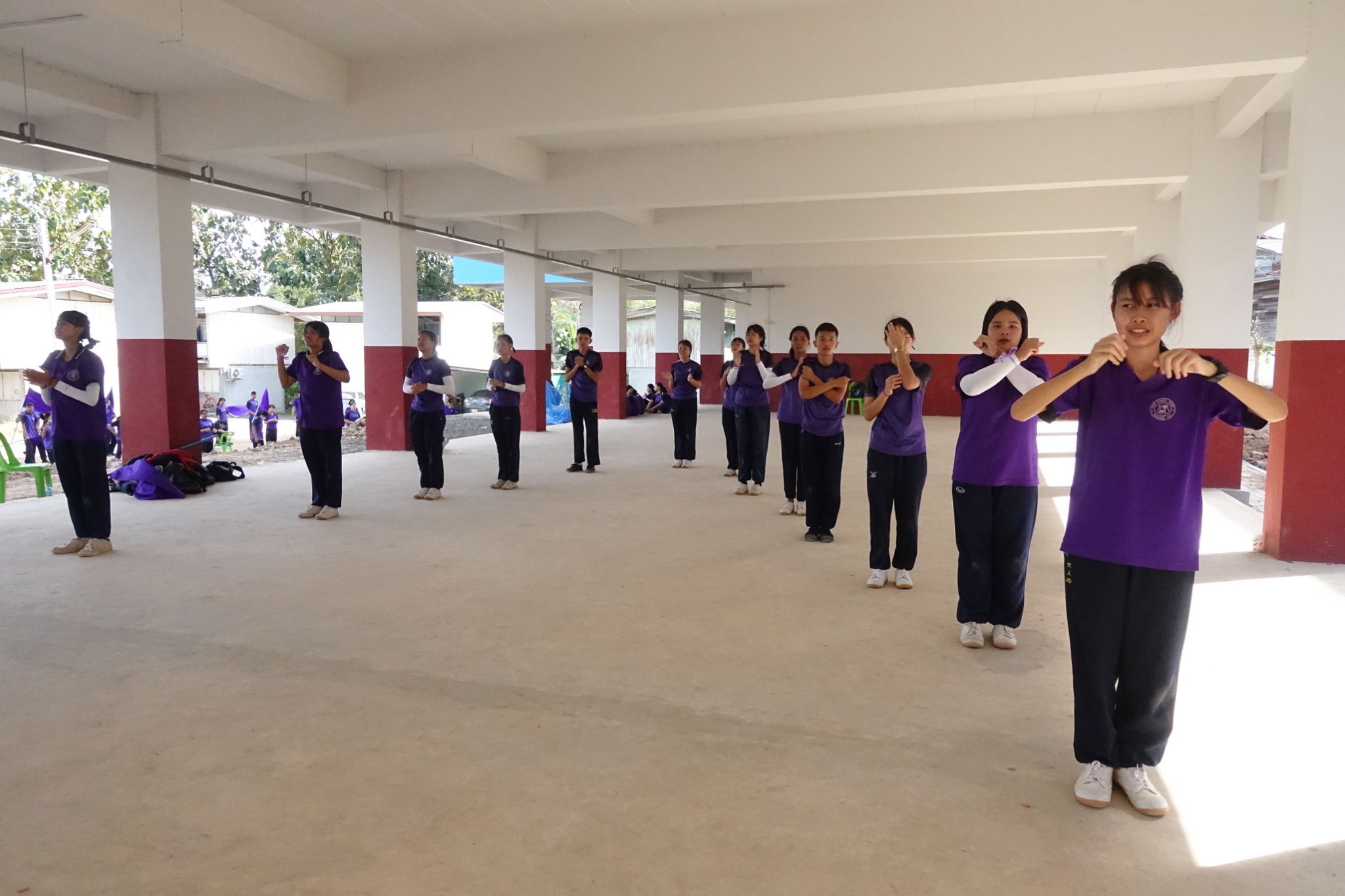 �������� 62_������_0440