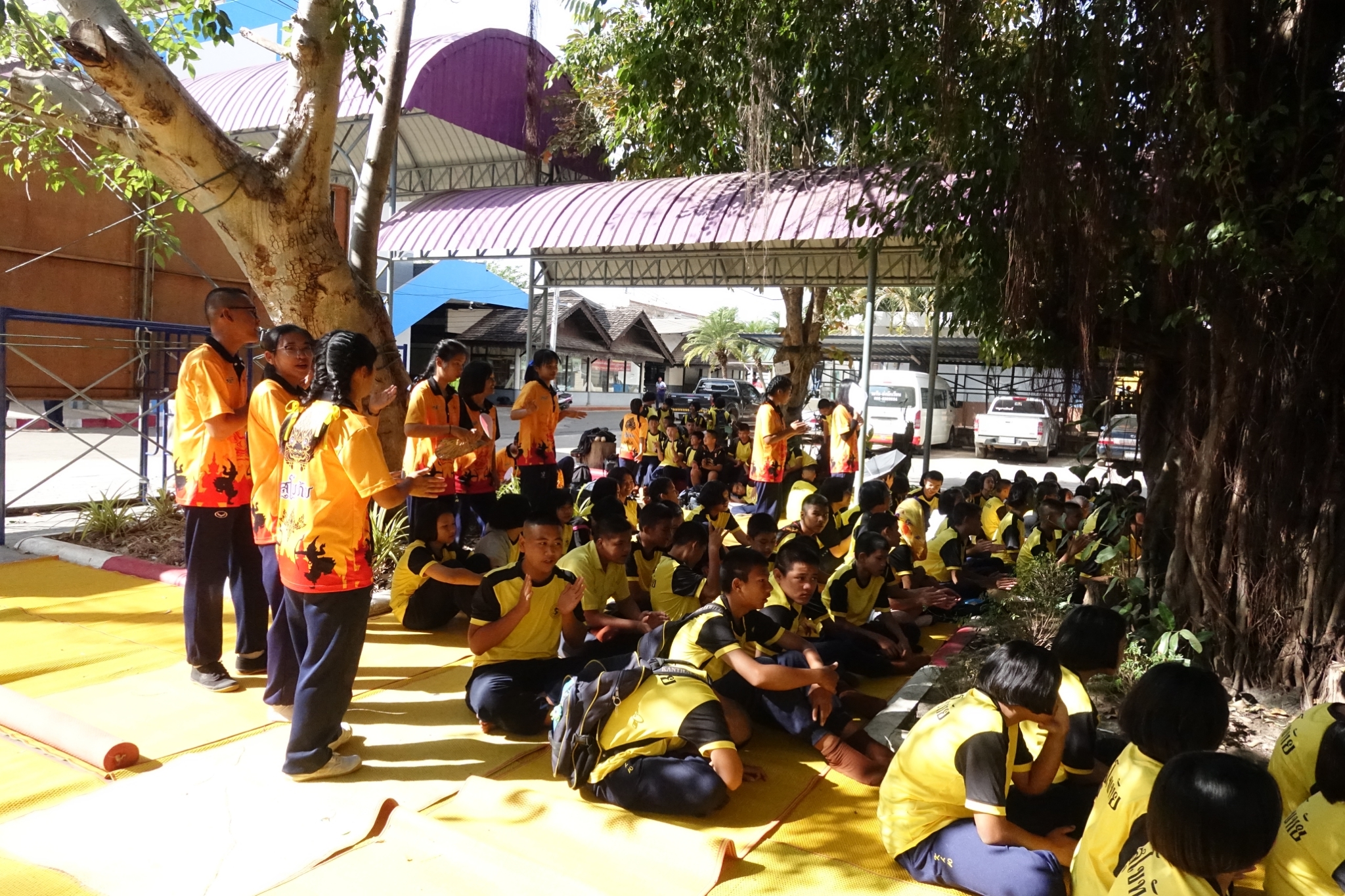 �������� 62_������_0450