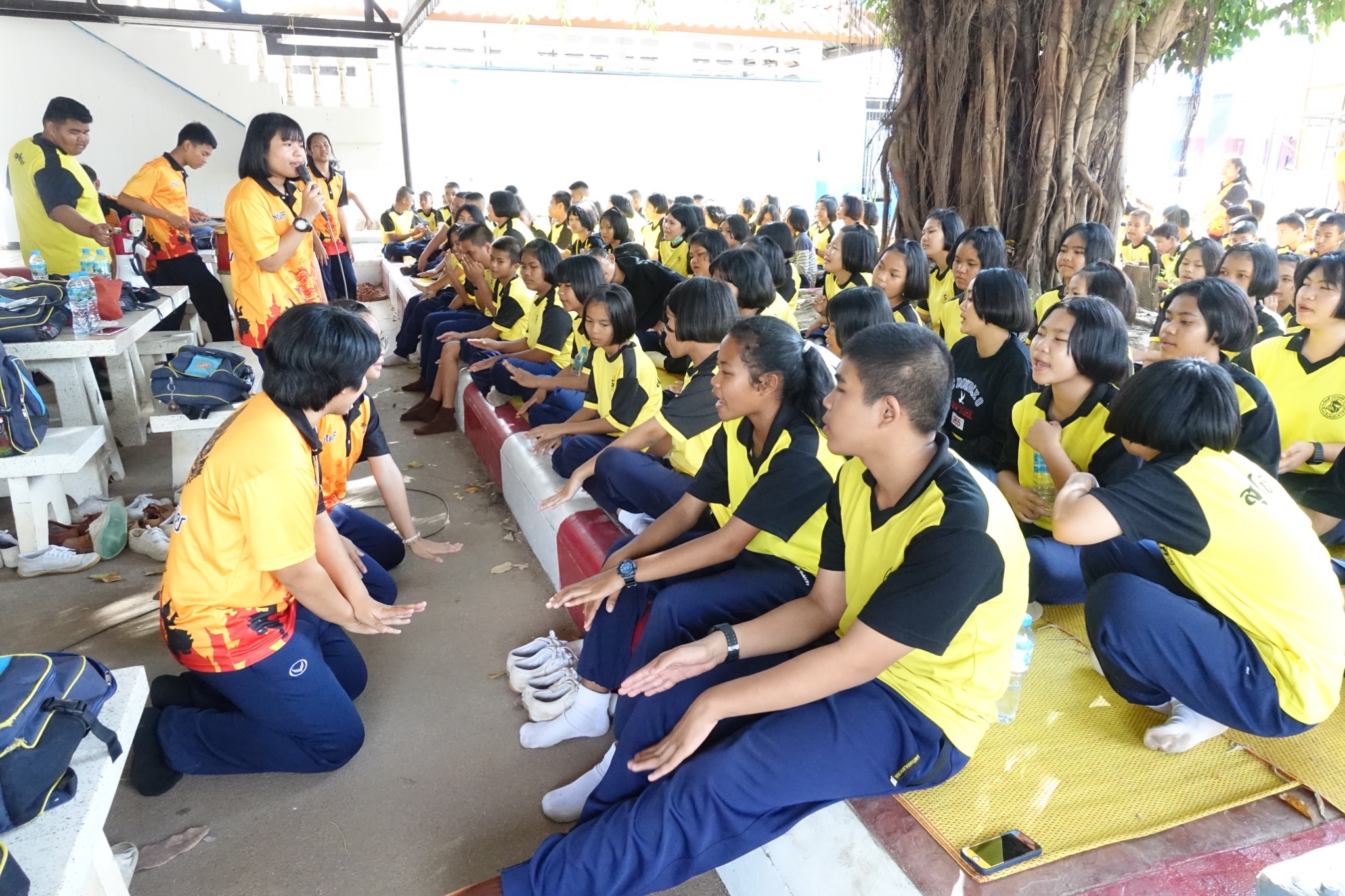 �������� 62_������_0454