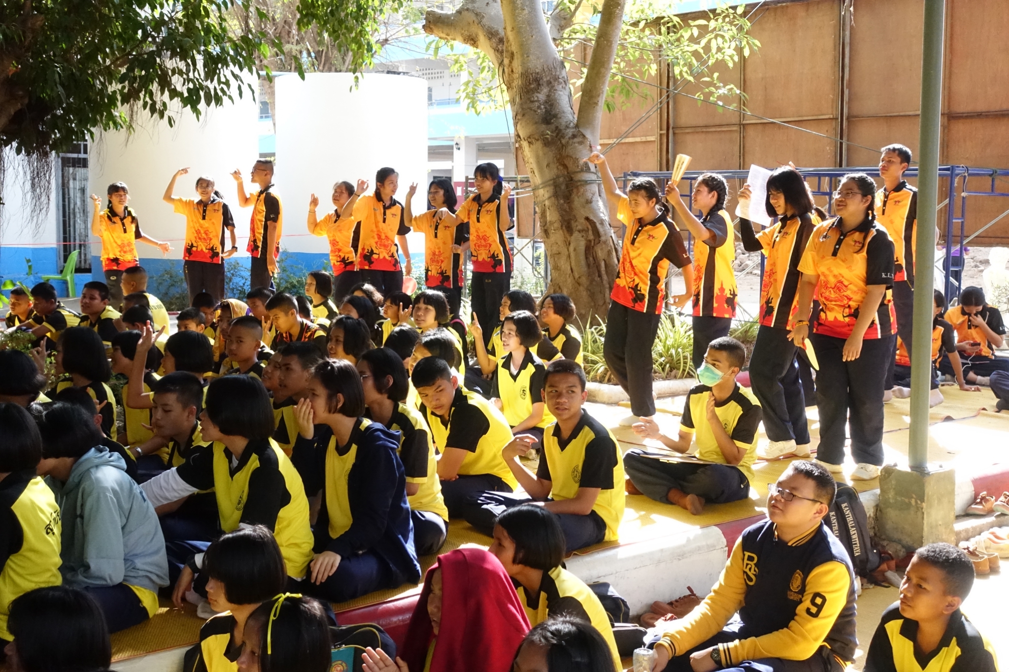 �������� 62_������_0461