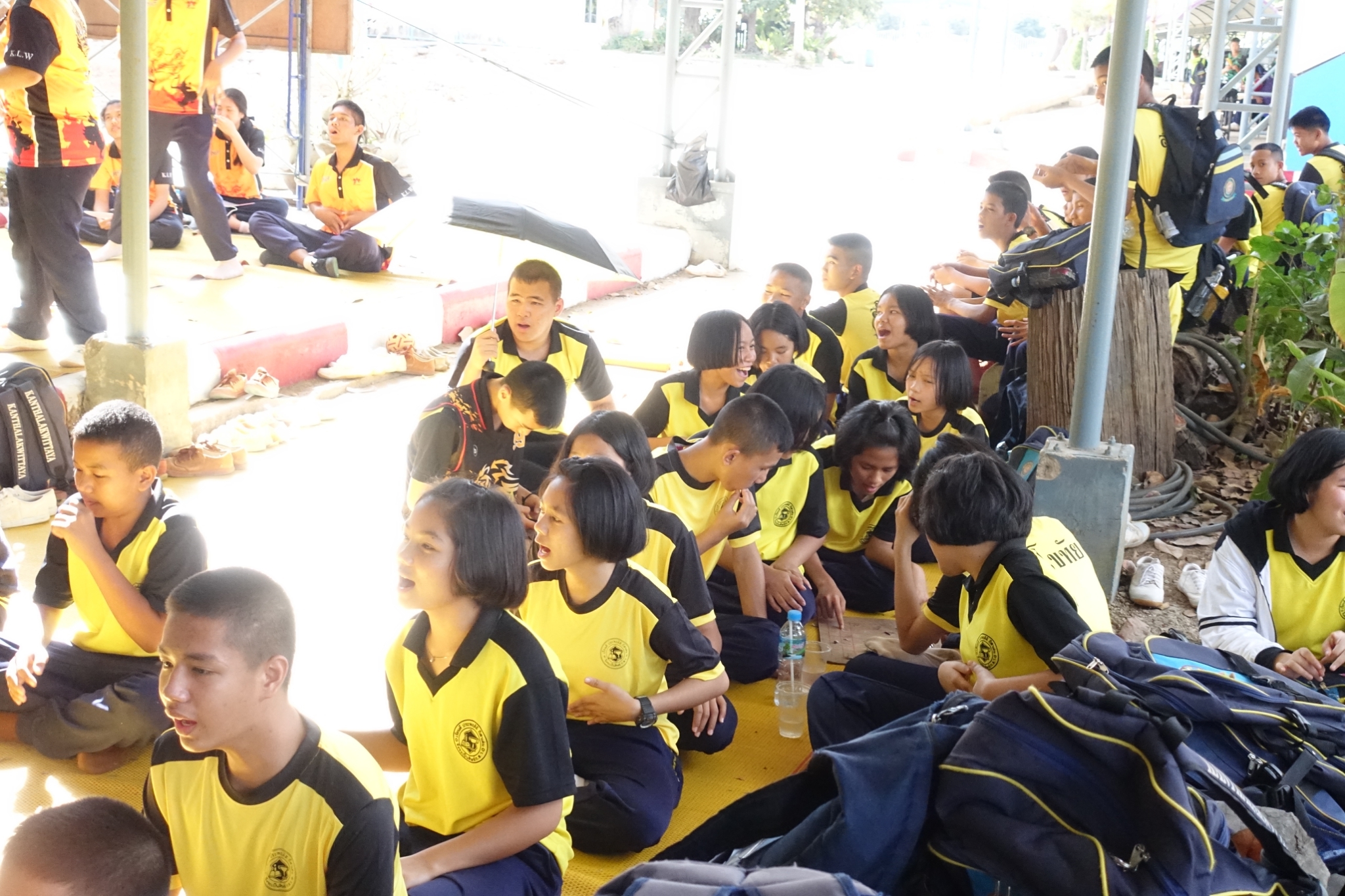 �������� 62_������_0463