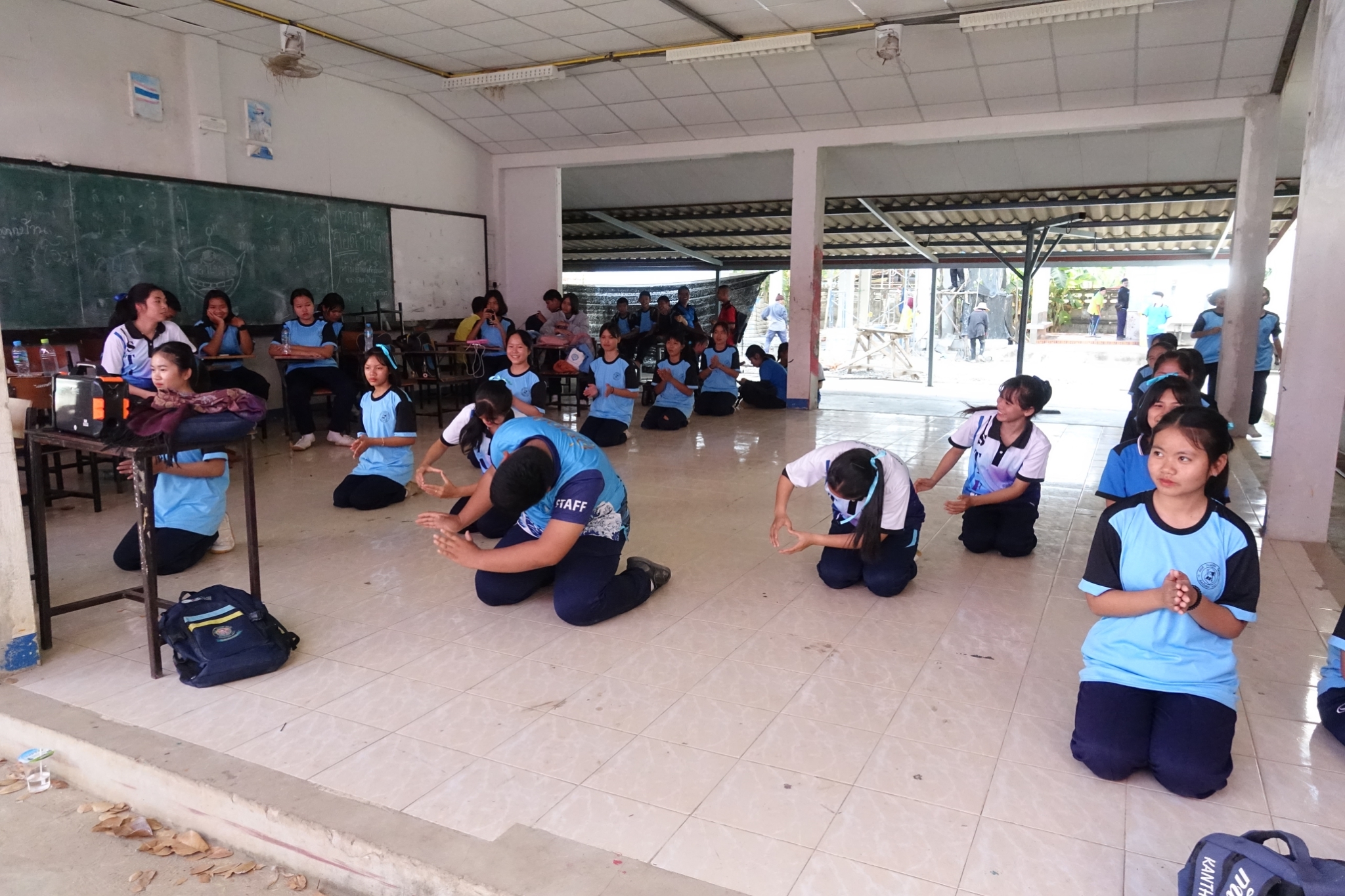 �������� 62_������_0465