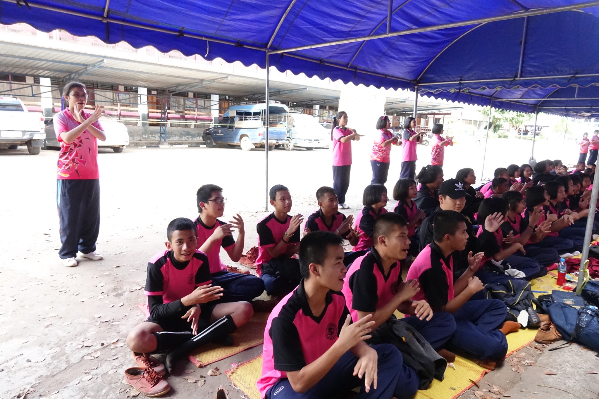 �������� 62_������_0469