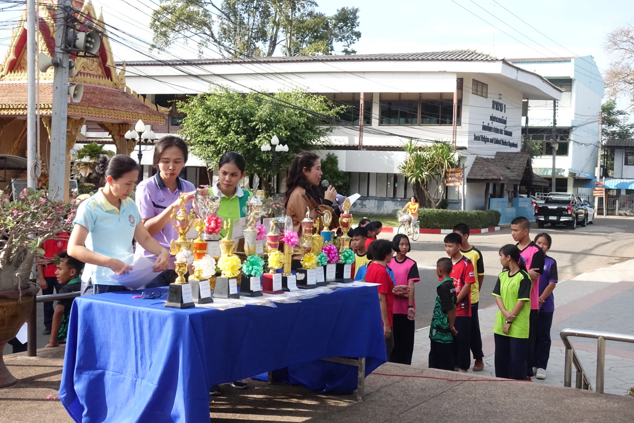 �������� 62_������_0490