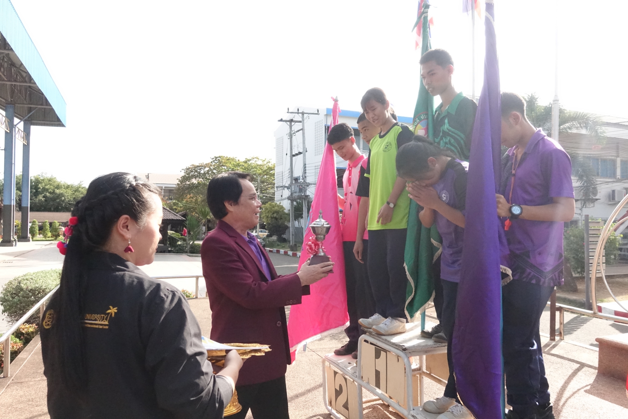 �������� 62_������_0496