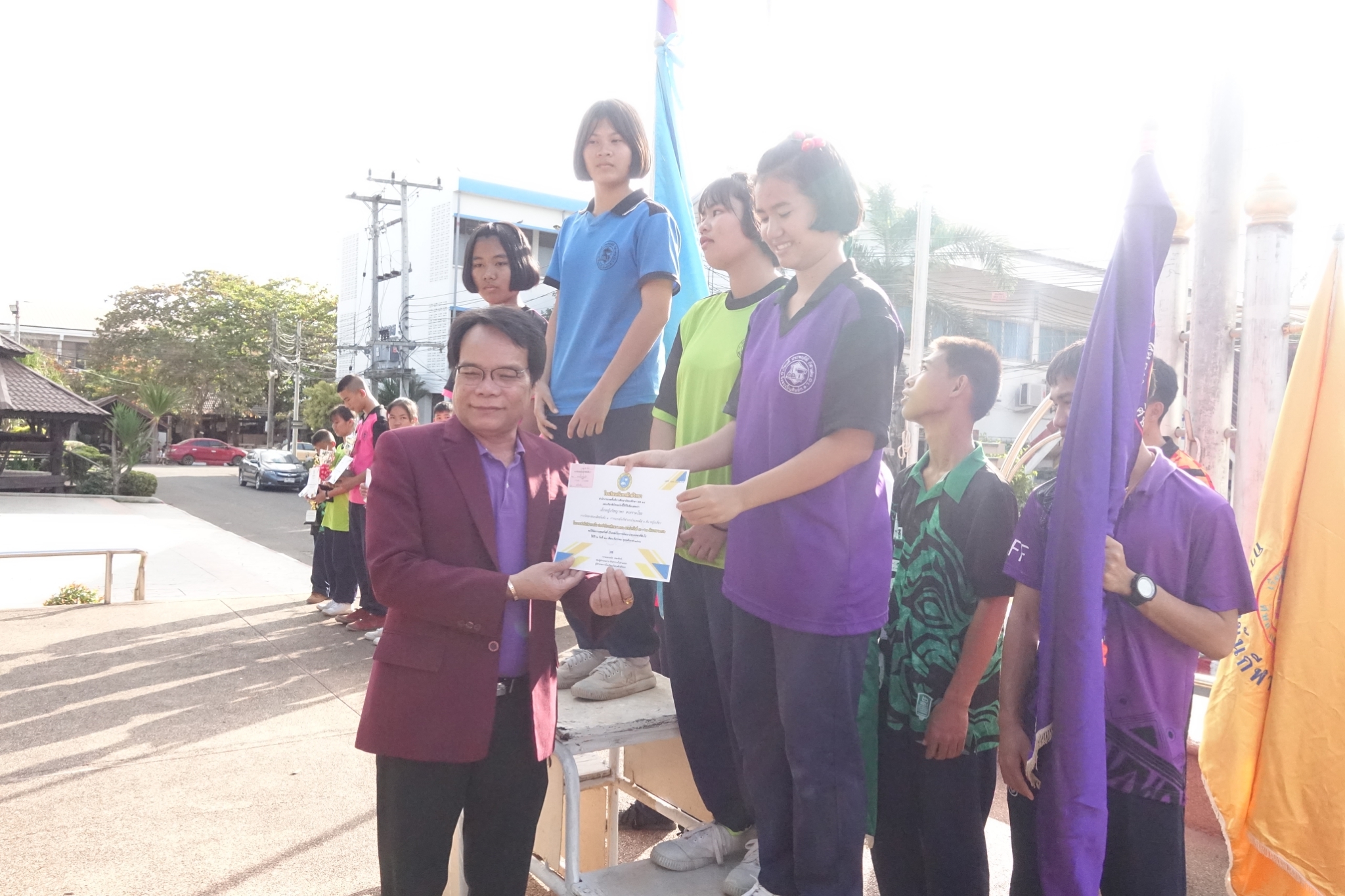 �������� 62_������_0516