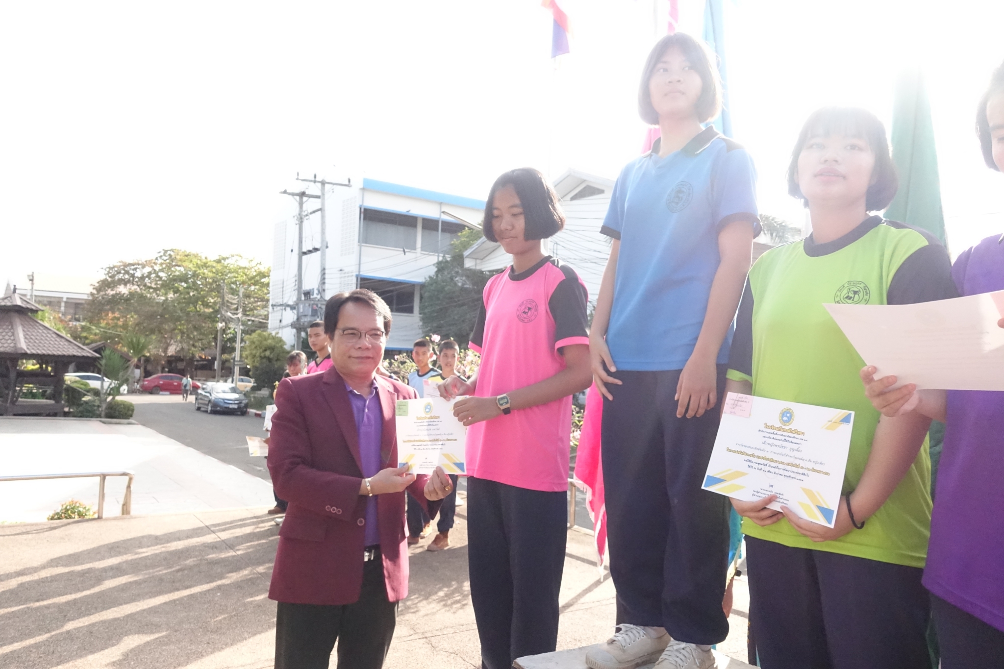 �������� 62_������_0518