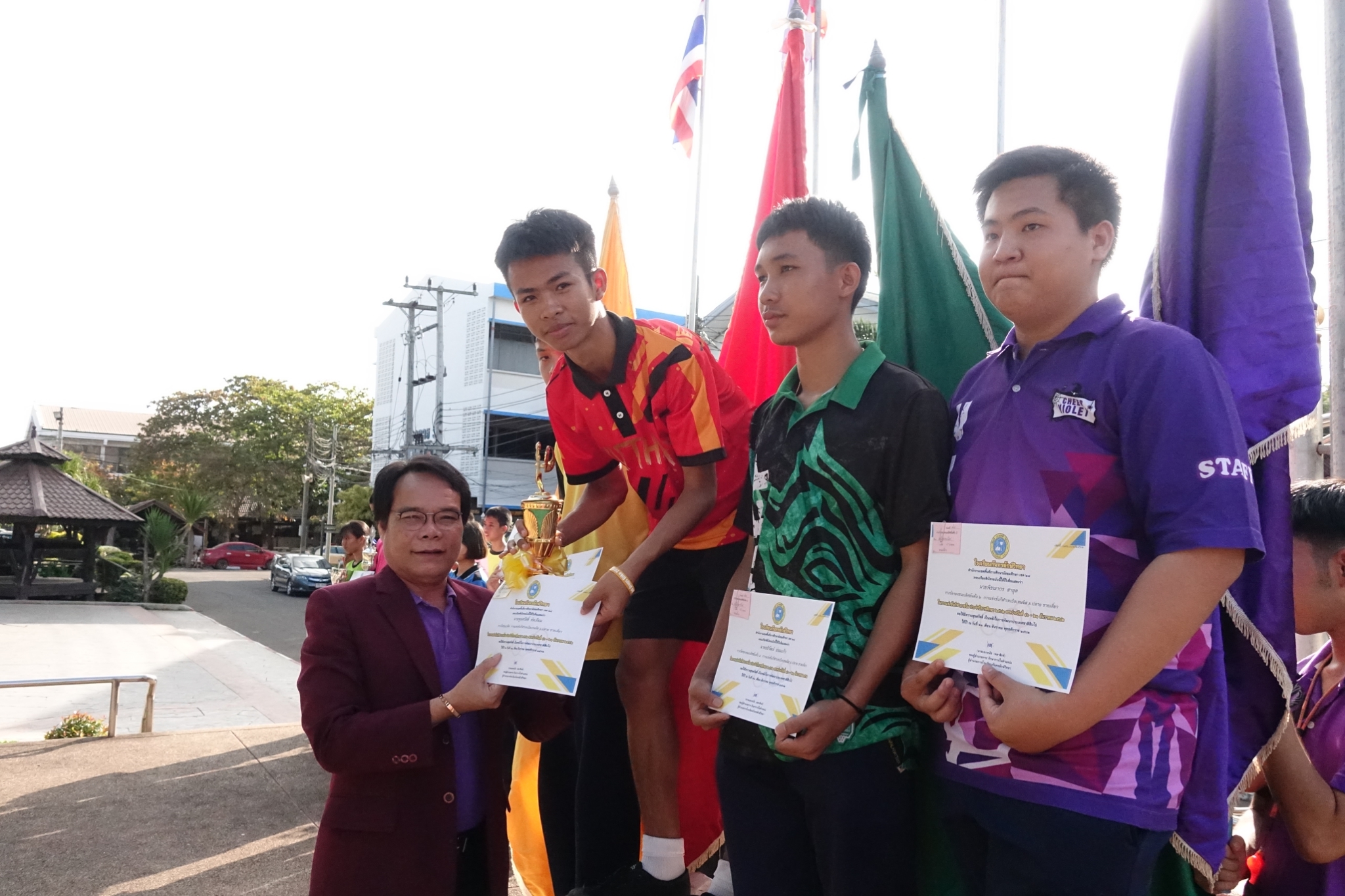 �������� 62_������_0528