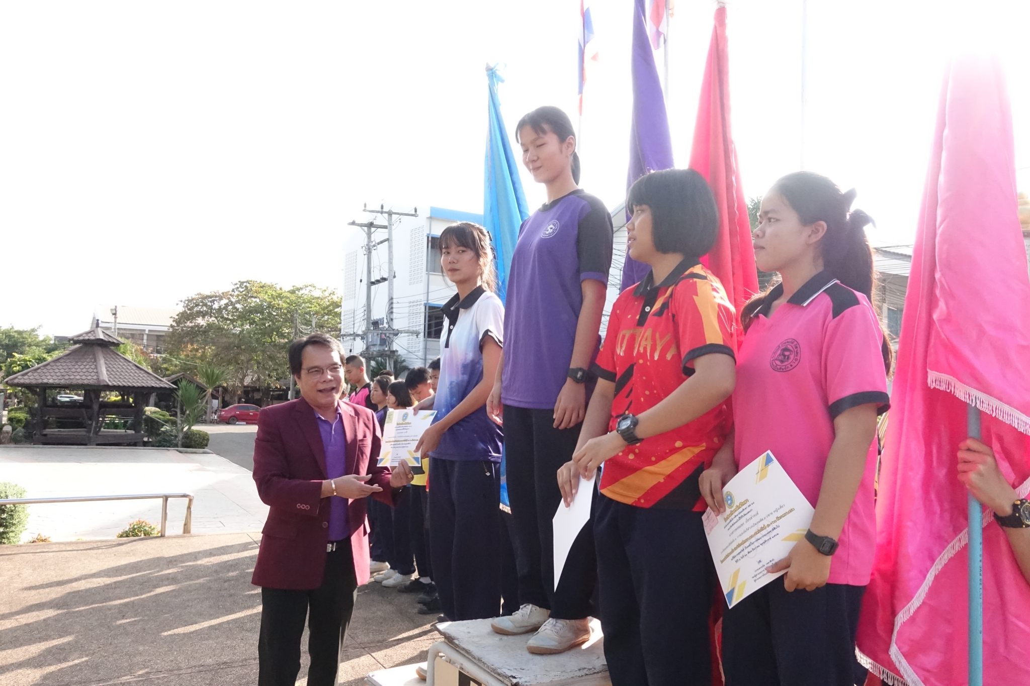 �������� 62_������_0533