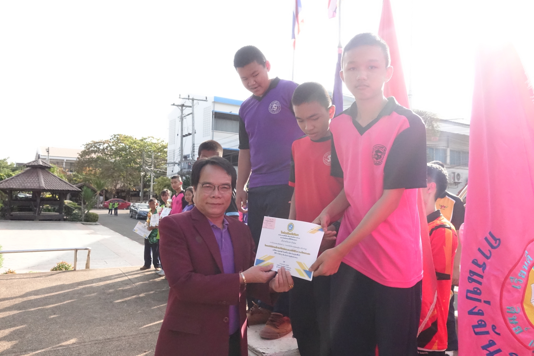 �������� 62_������_0536