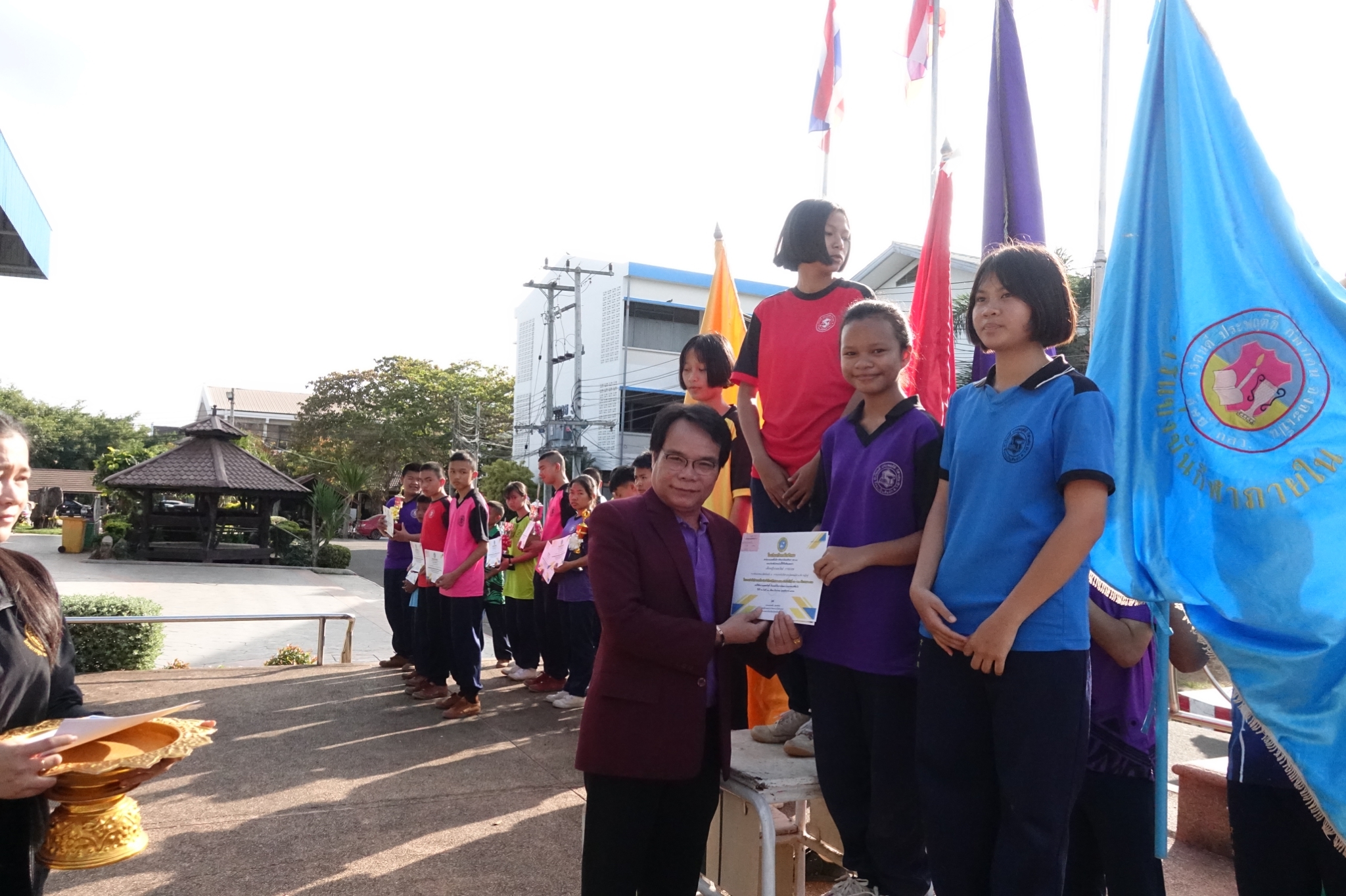 �������� 62_������_0541