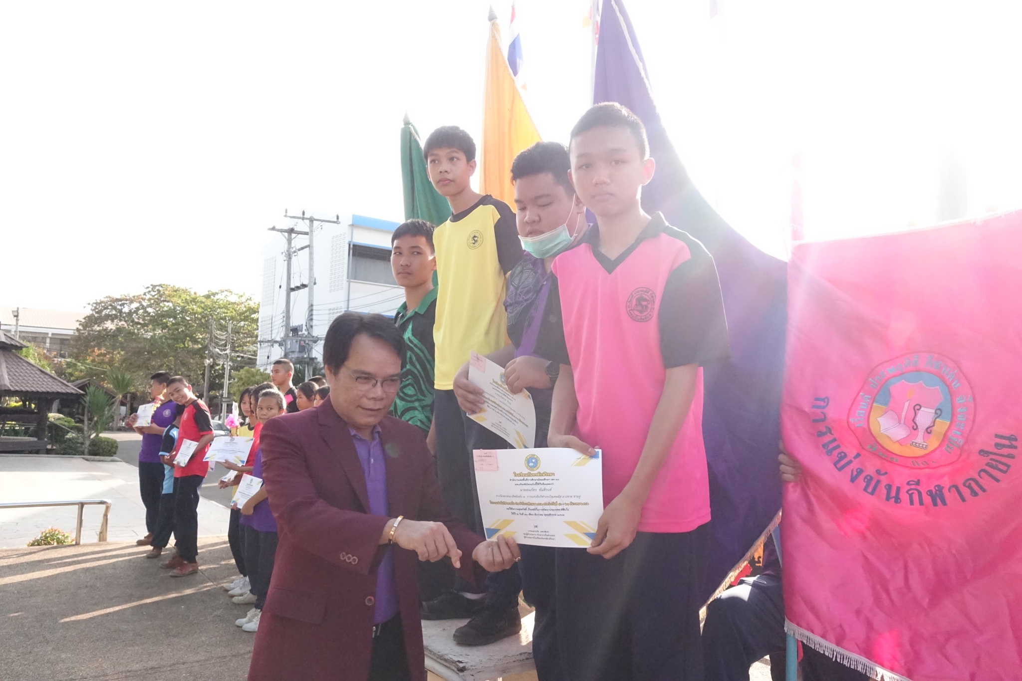 �������� 62_������_0547