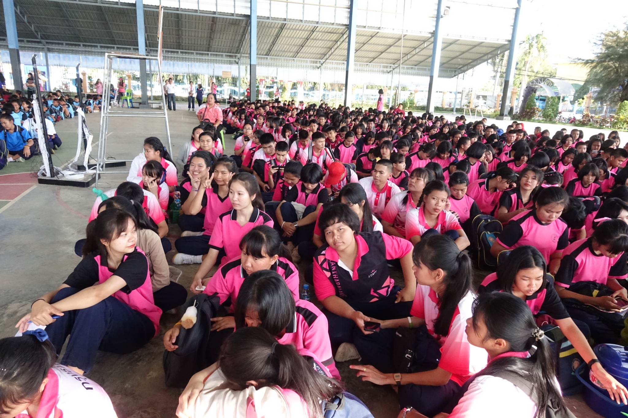 �������� 62_������_0576