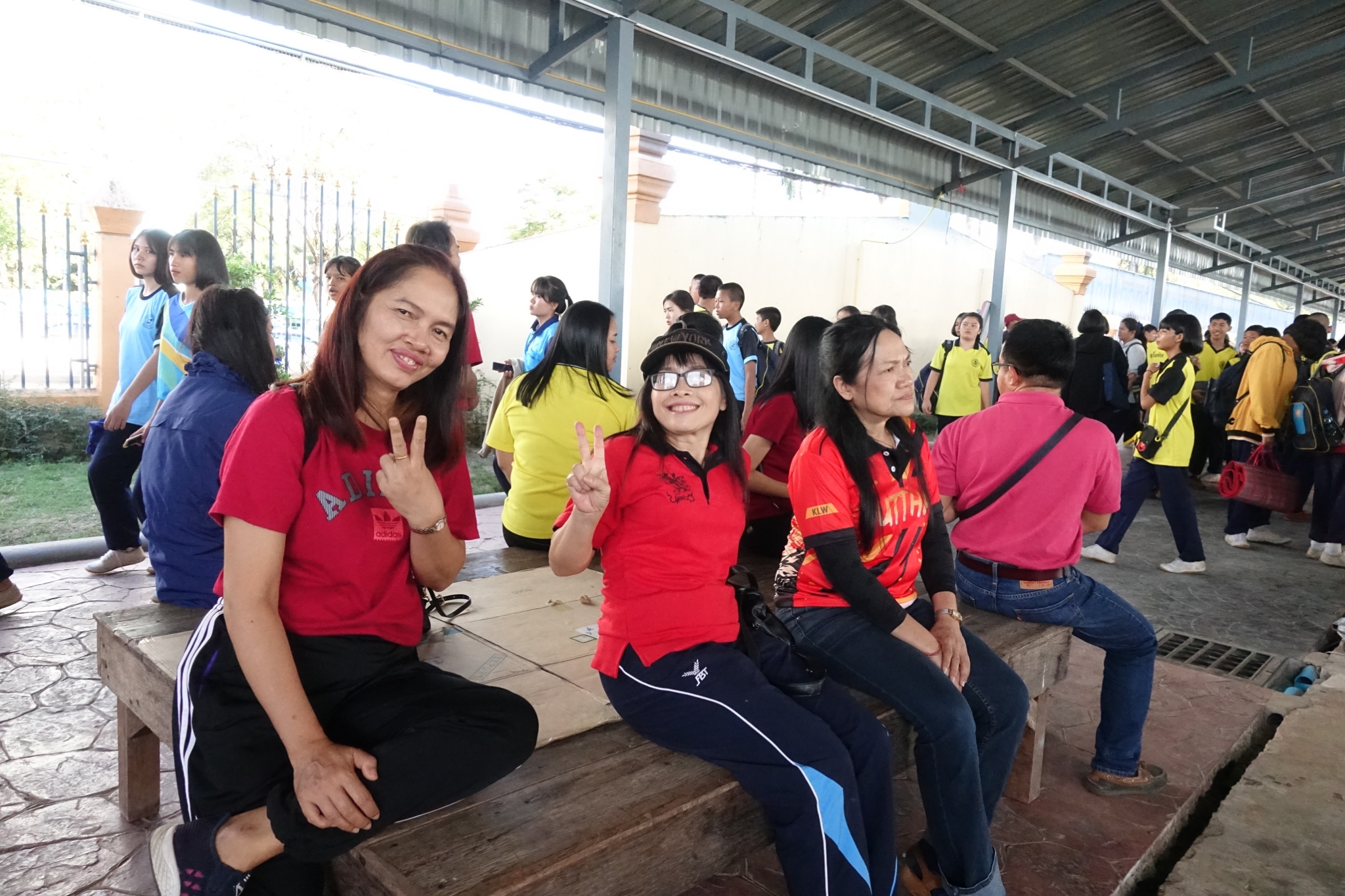 �������� 62_������_0584