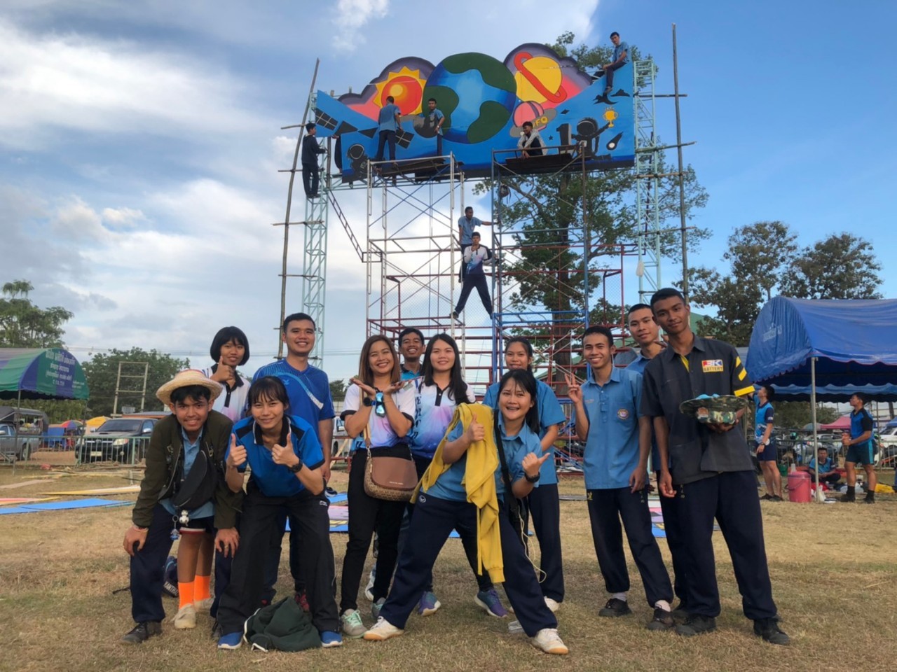 �������� 62_������_0611