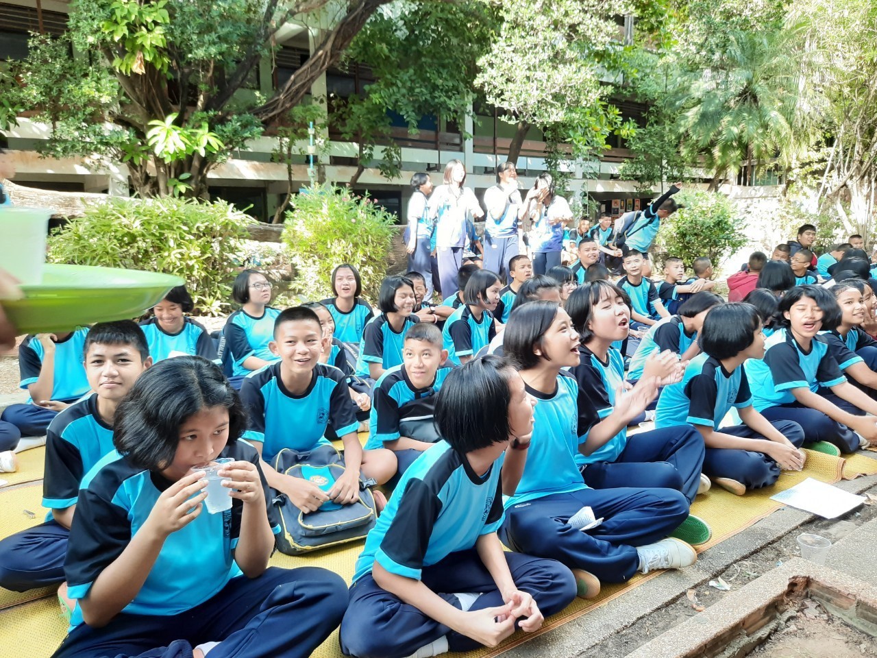 �������� 62_������_0622