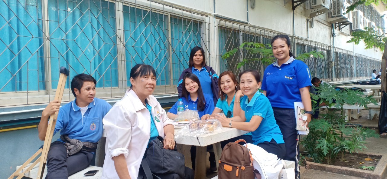 �������� 62_������_0634