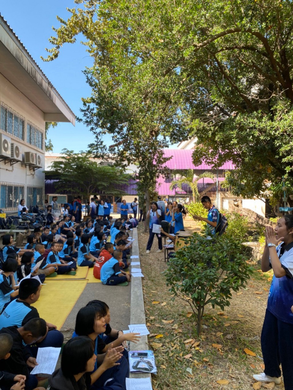 �������� 62_������_0635