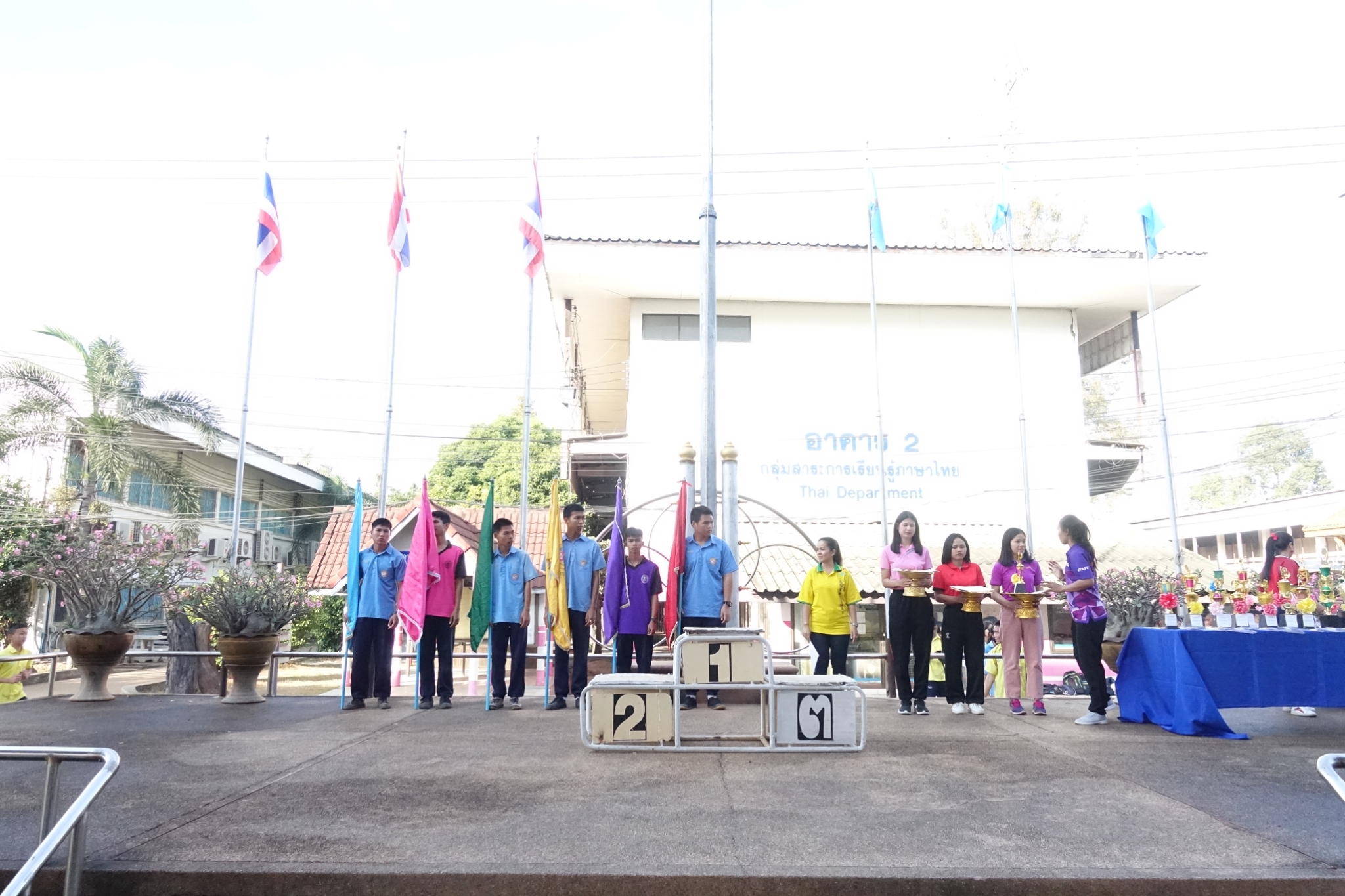 �������� 62_������_0655