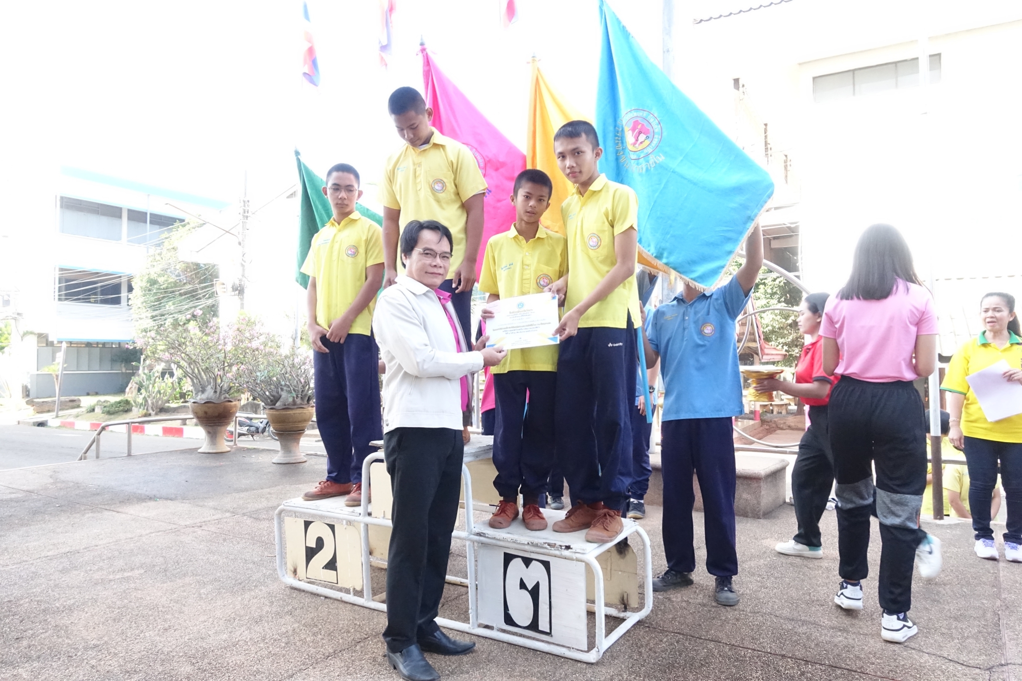 �������� 62_������_0661