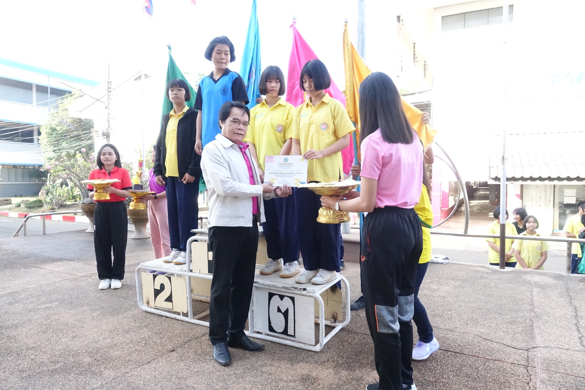 �������� 62_������_0665