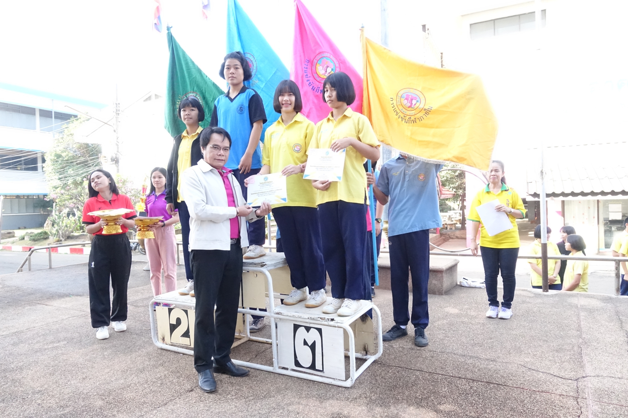 �������� 62_������_0666