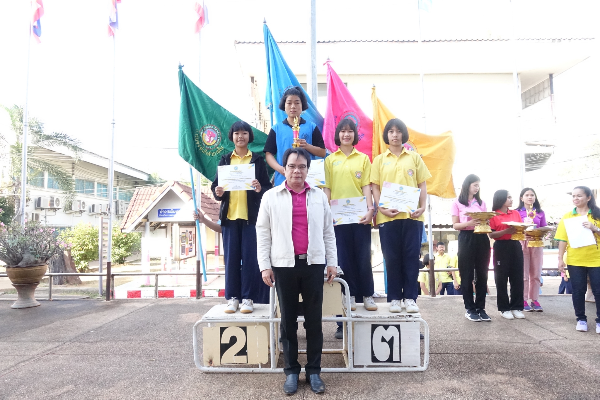 �������� 62_������_0669