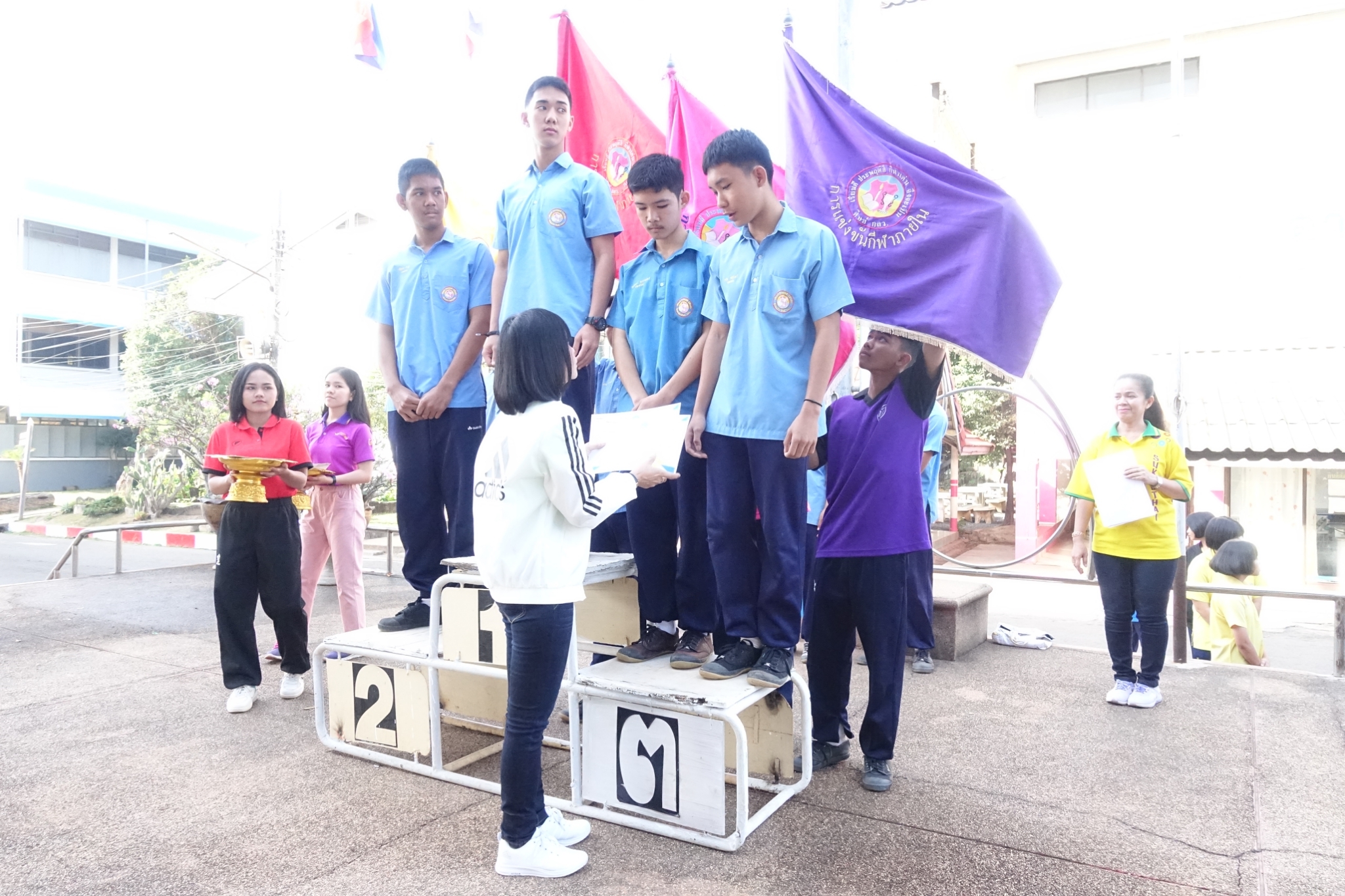 �������� 62_������_0679