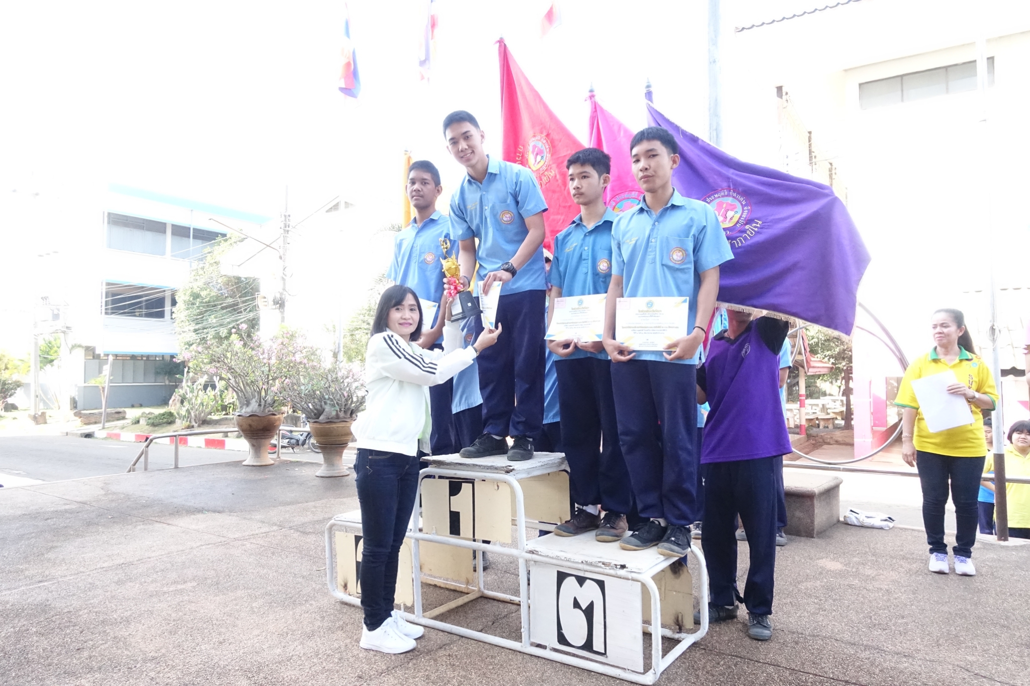 �������� 62_������_0683