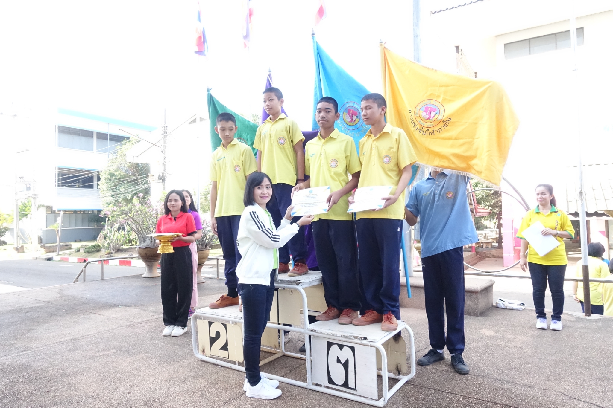 �������� 62_������_0686