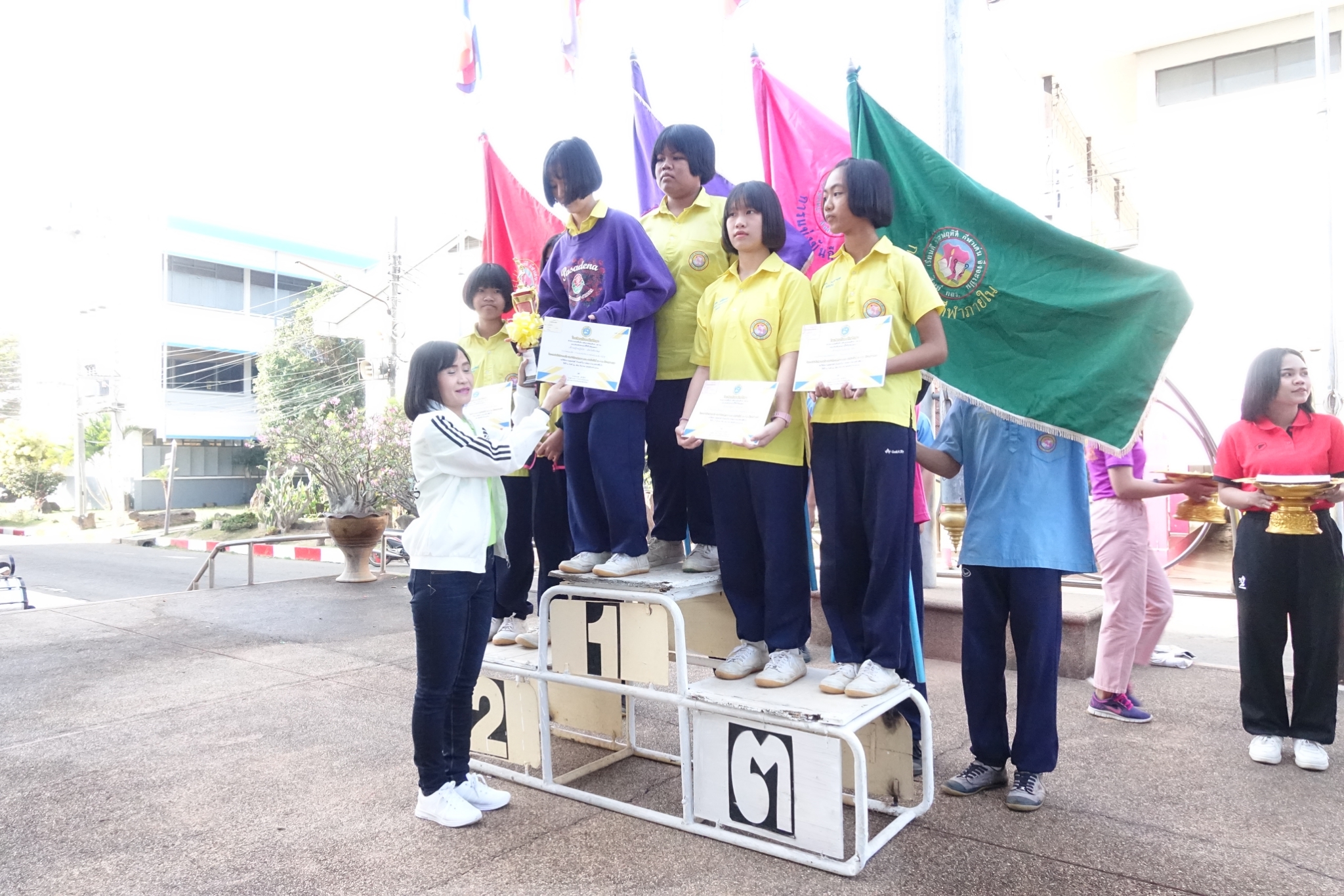 �������� 62_������_0694