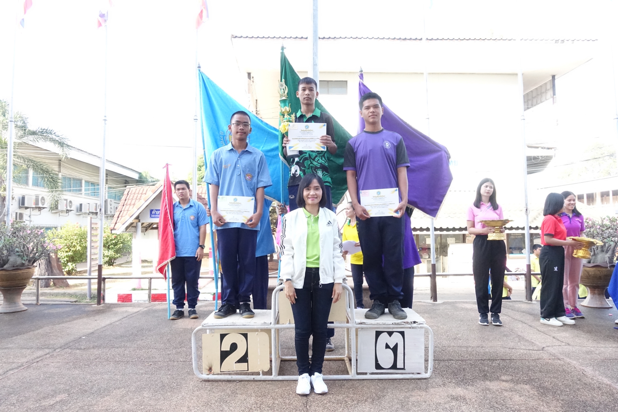 �������� 62_������_0699