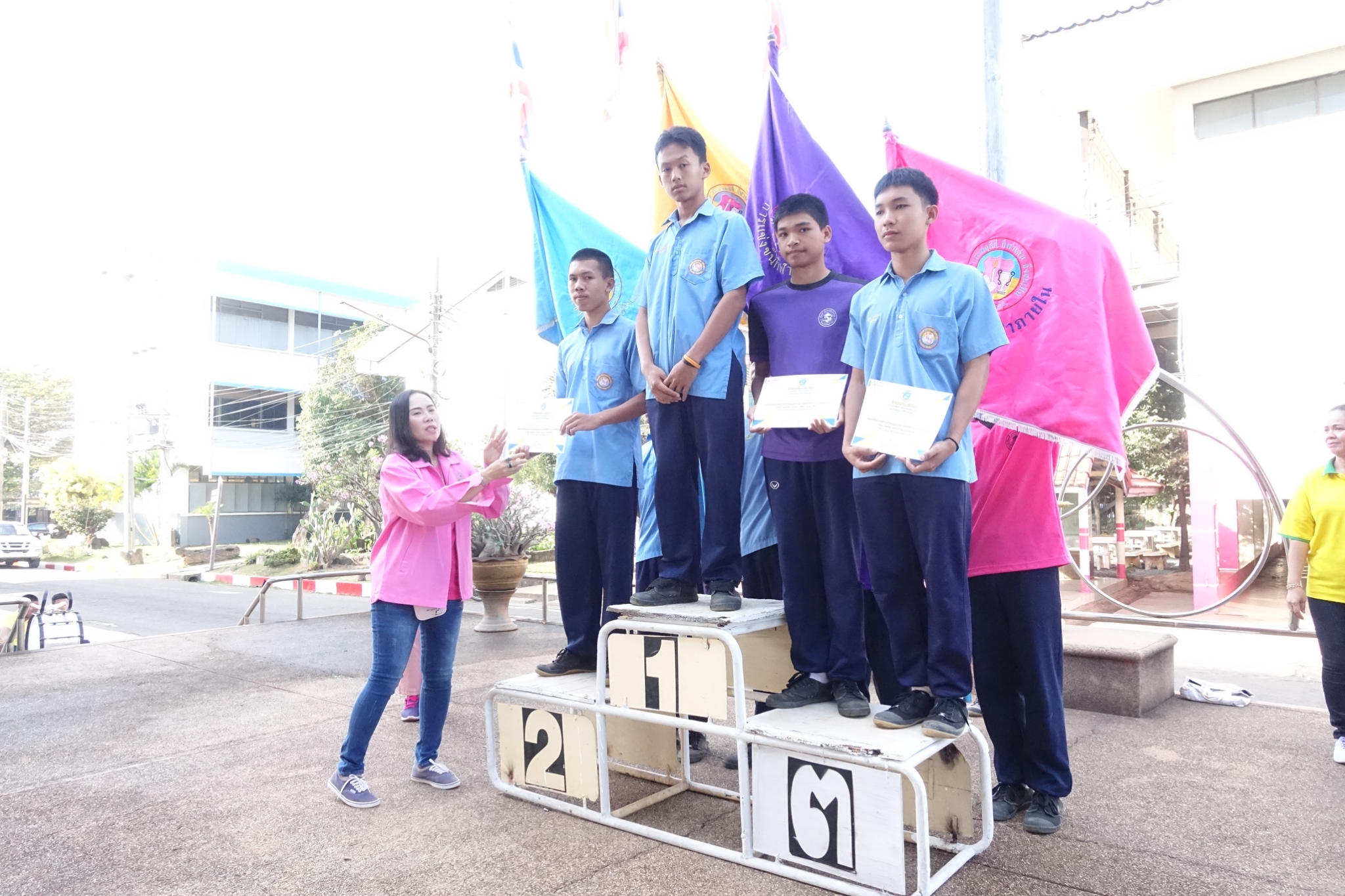 �������� 62_������_0702