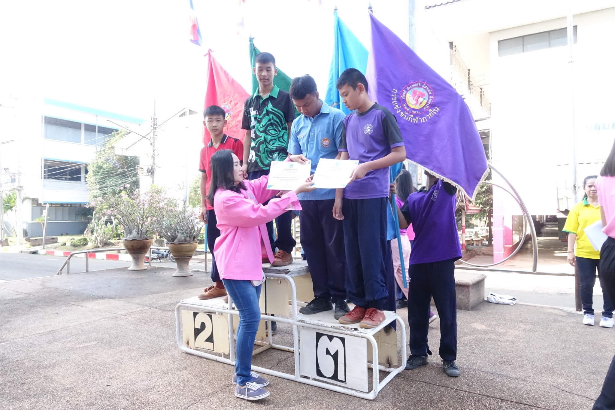 �������� 62_������_0713