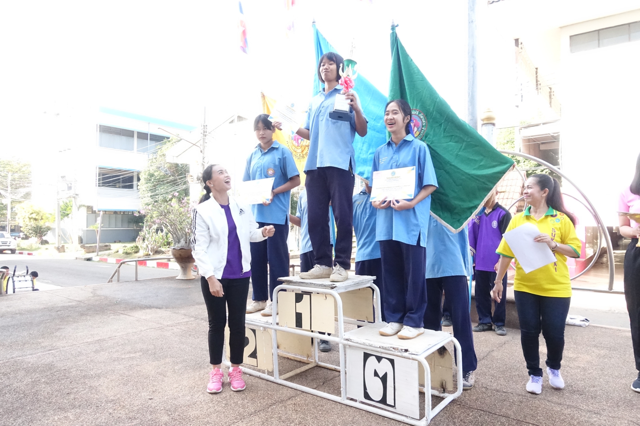 �������� 62_������_0717