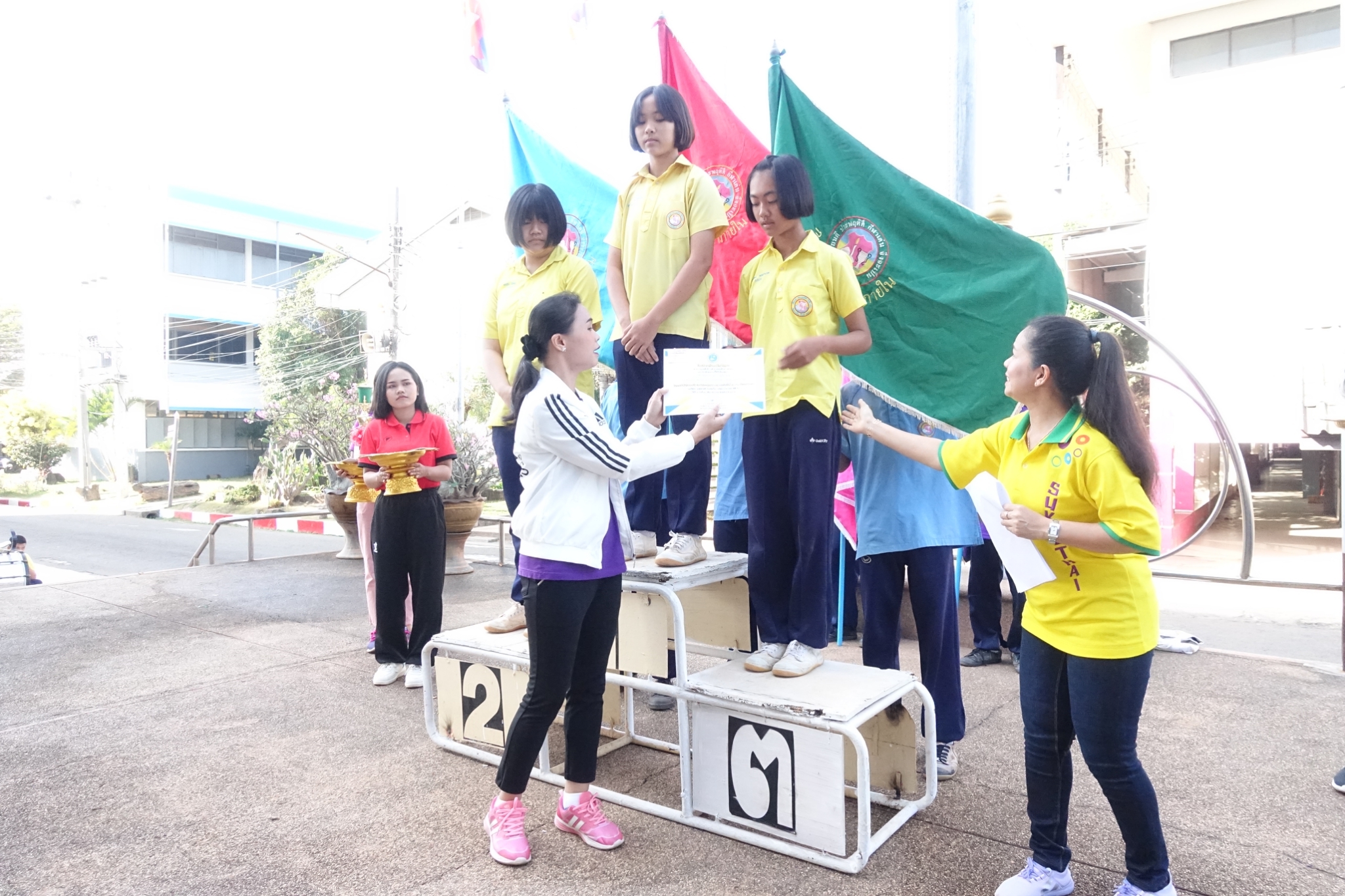 �������� 62_������_0719