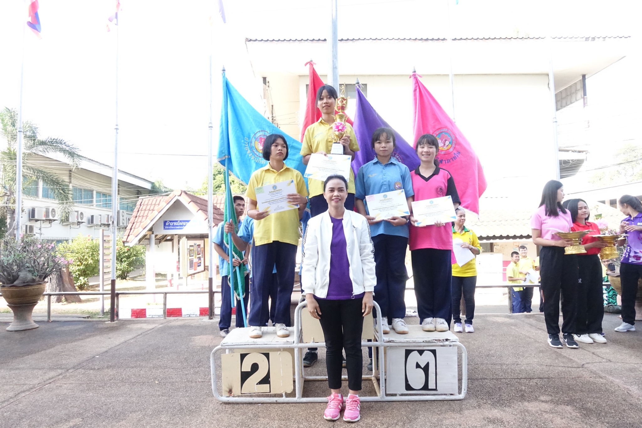 �������� 62_������_0729