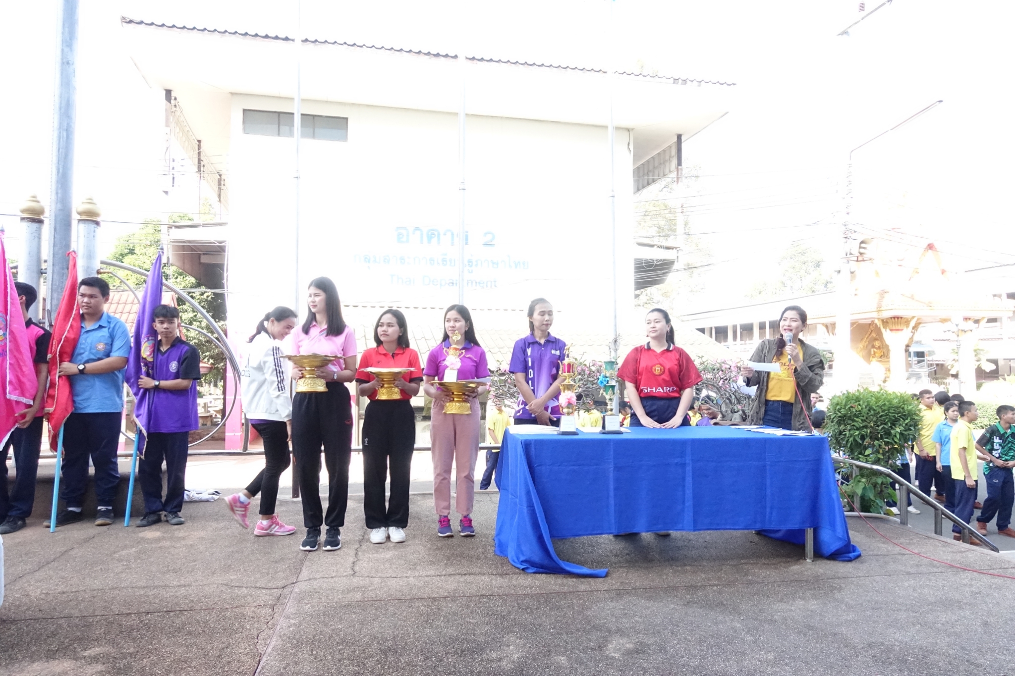 �������� 62_������_0735