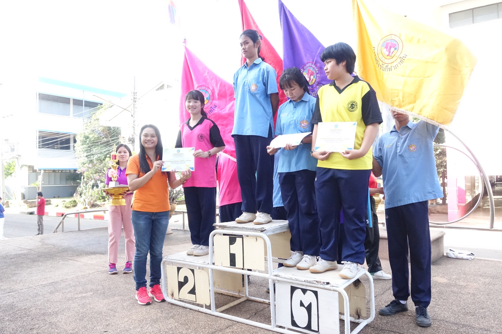 �������� 62_������_0745