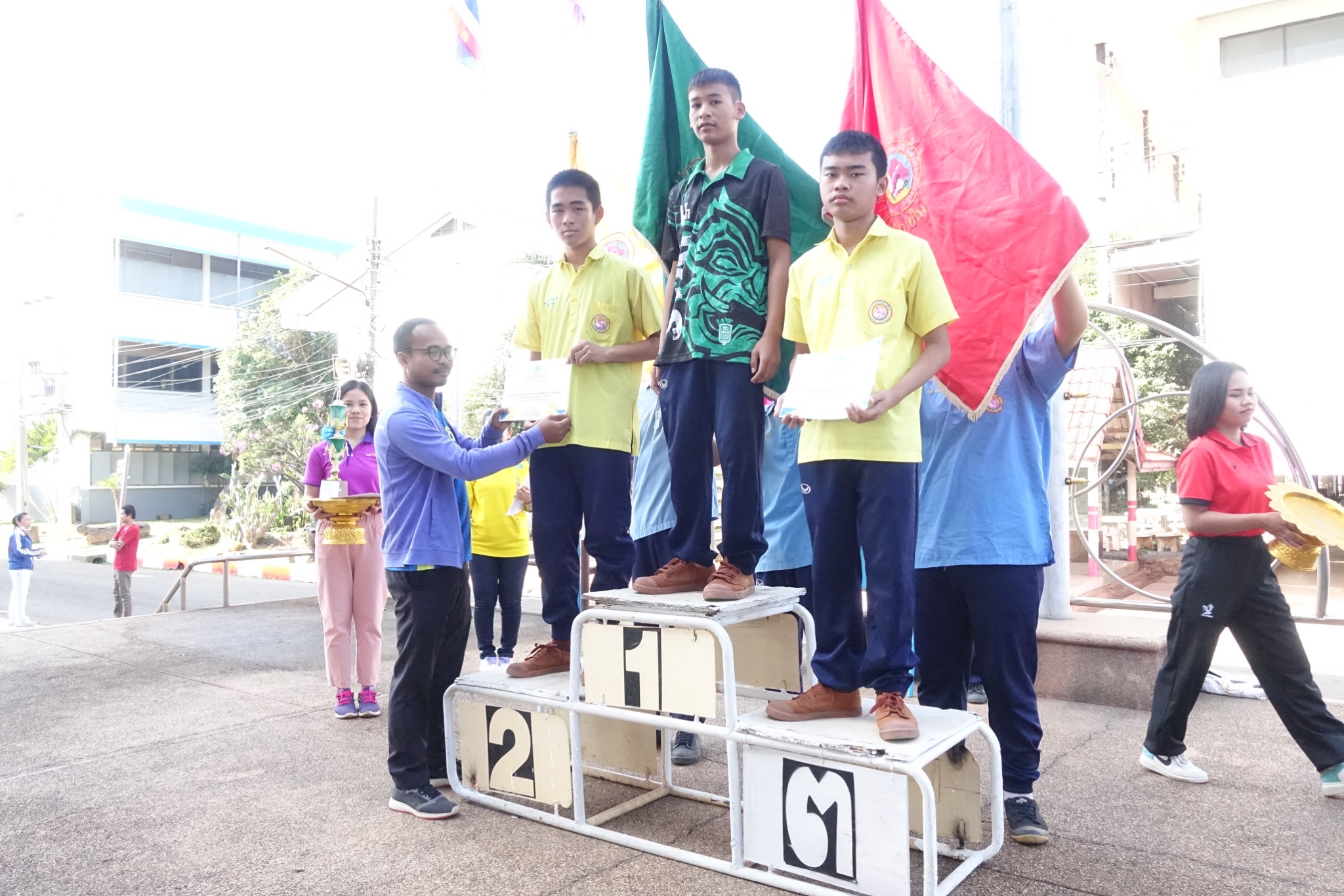 �������� 62_������_0750