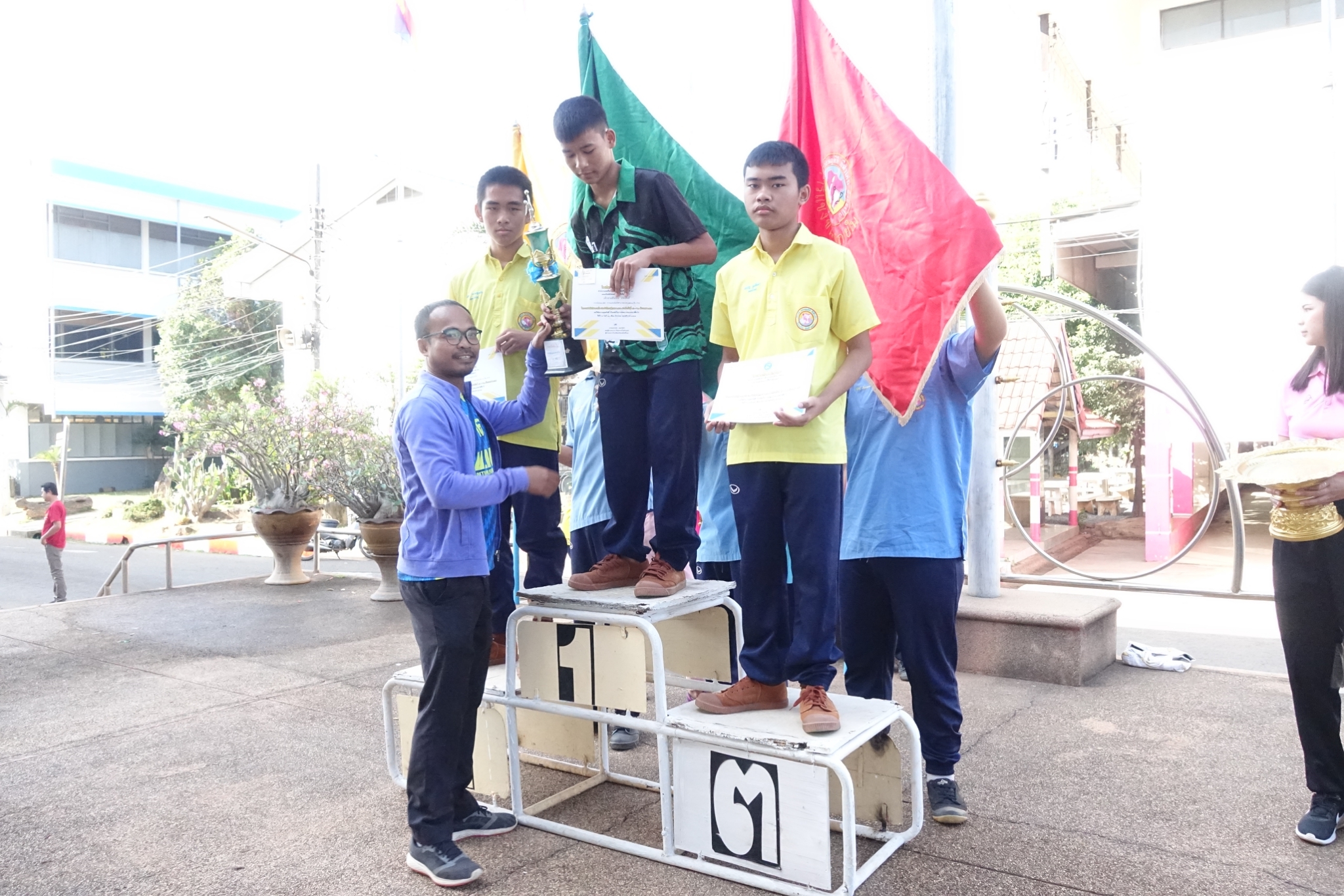 �������� 62_������_0751