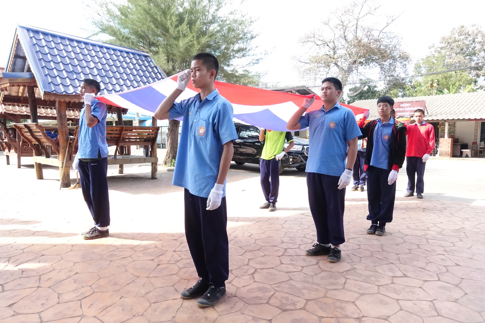 �������� 62_������_0759