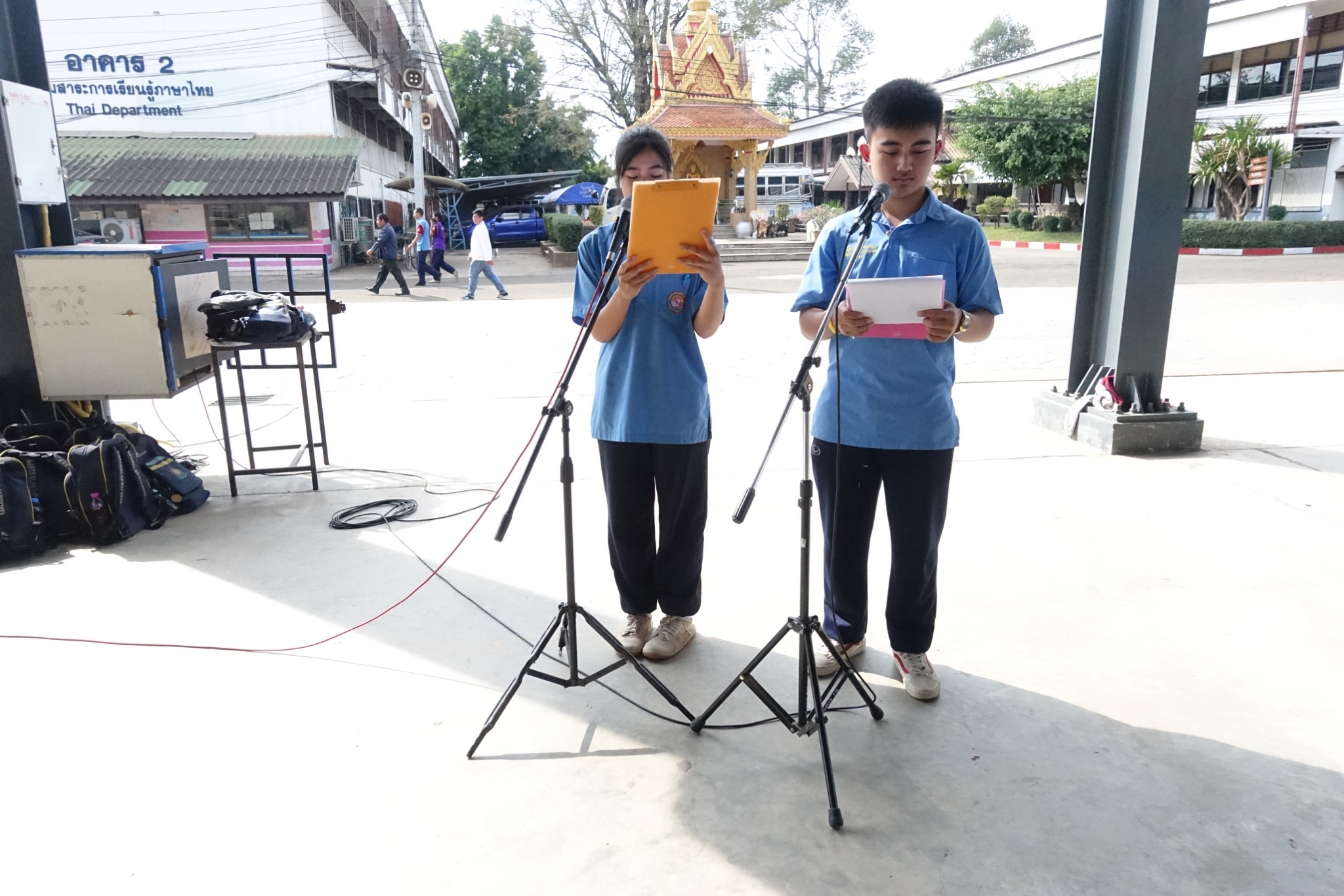 �������� 62_������_0763