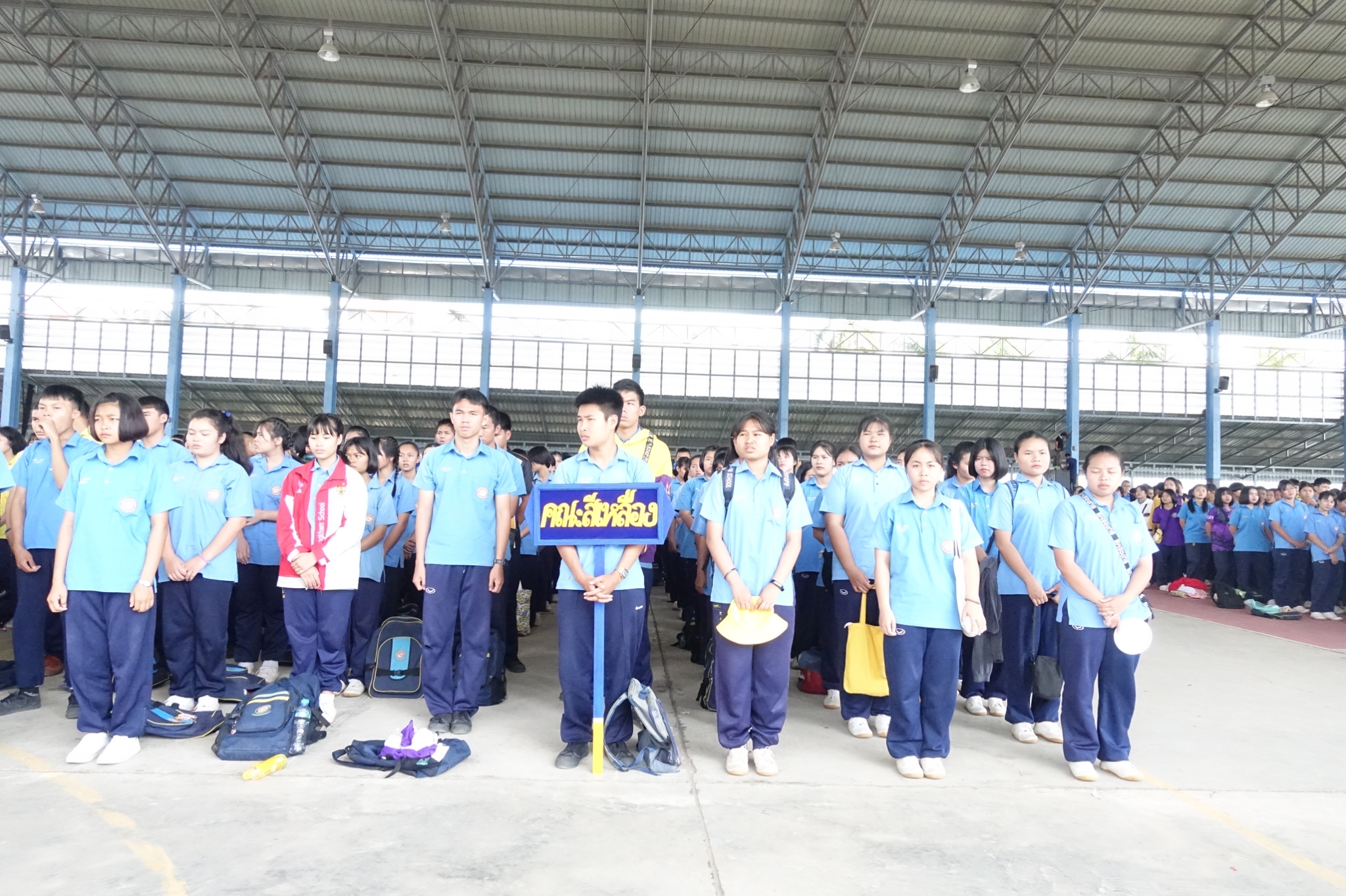 �������� 62_������_0764