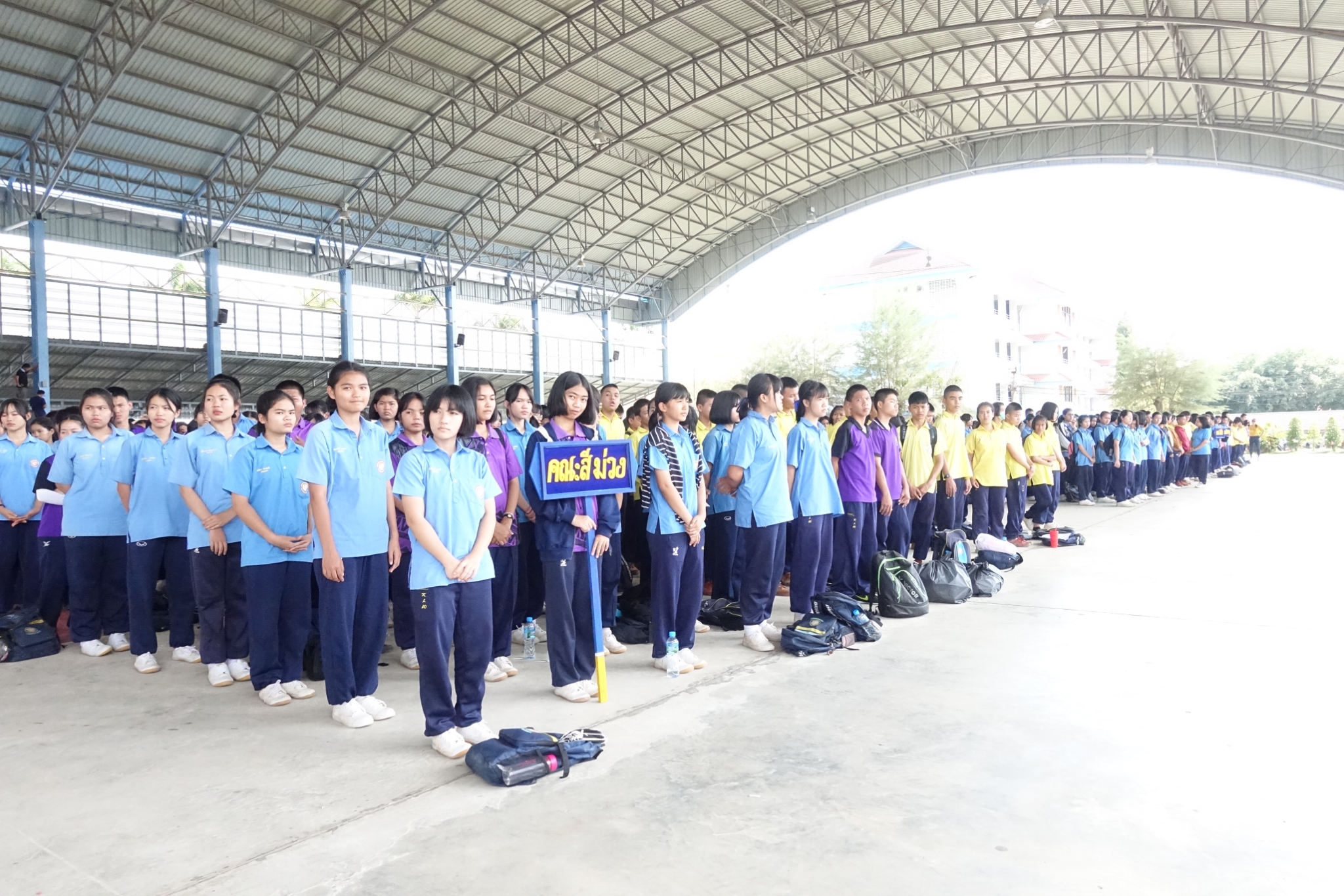 �������� 62_������_0765