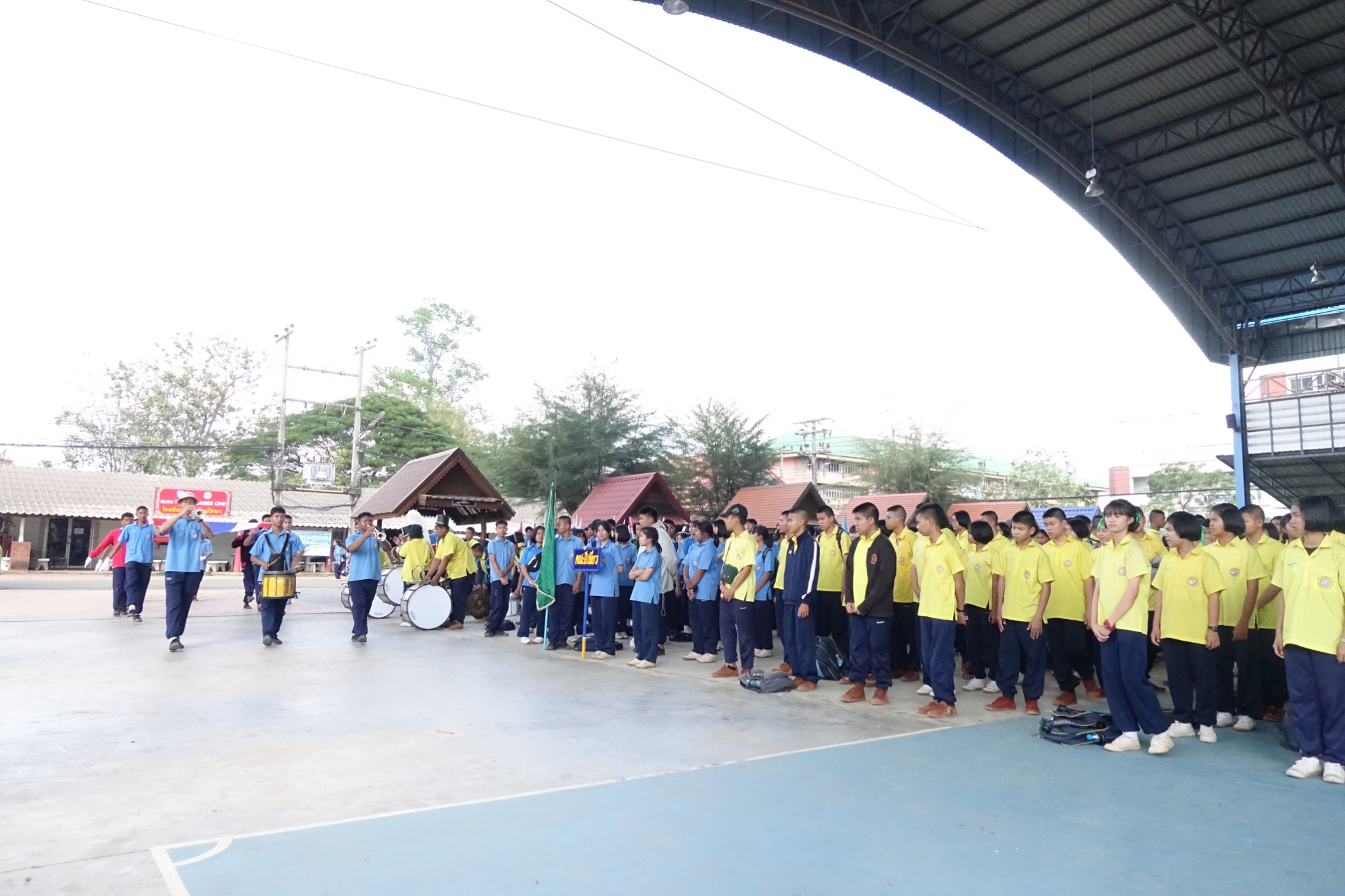 �������� 62_������_0768